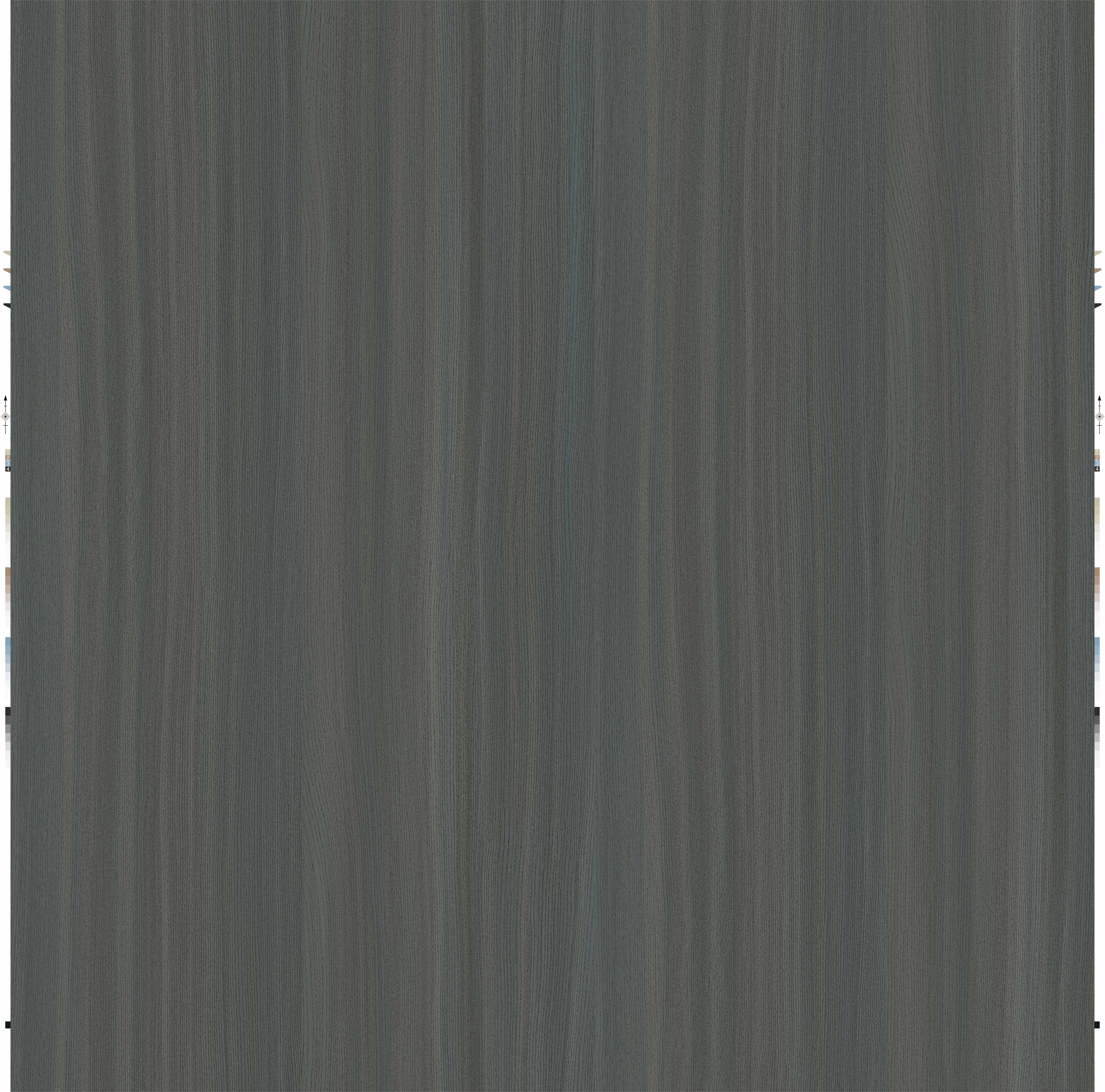 Papel melamínico Acme069