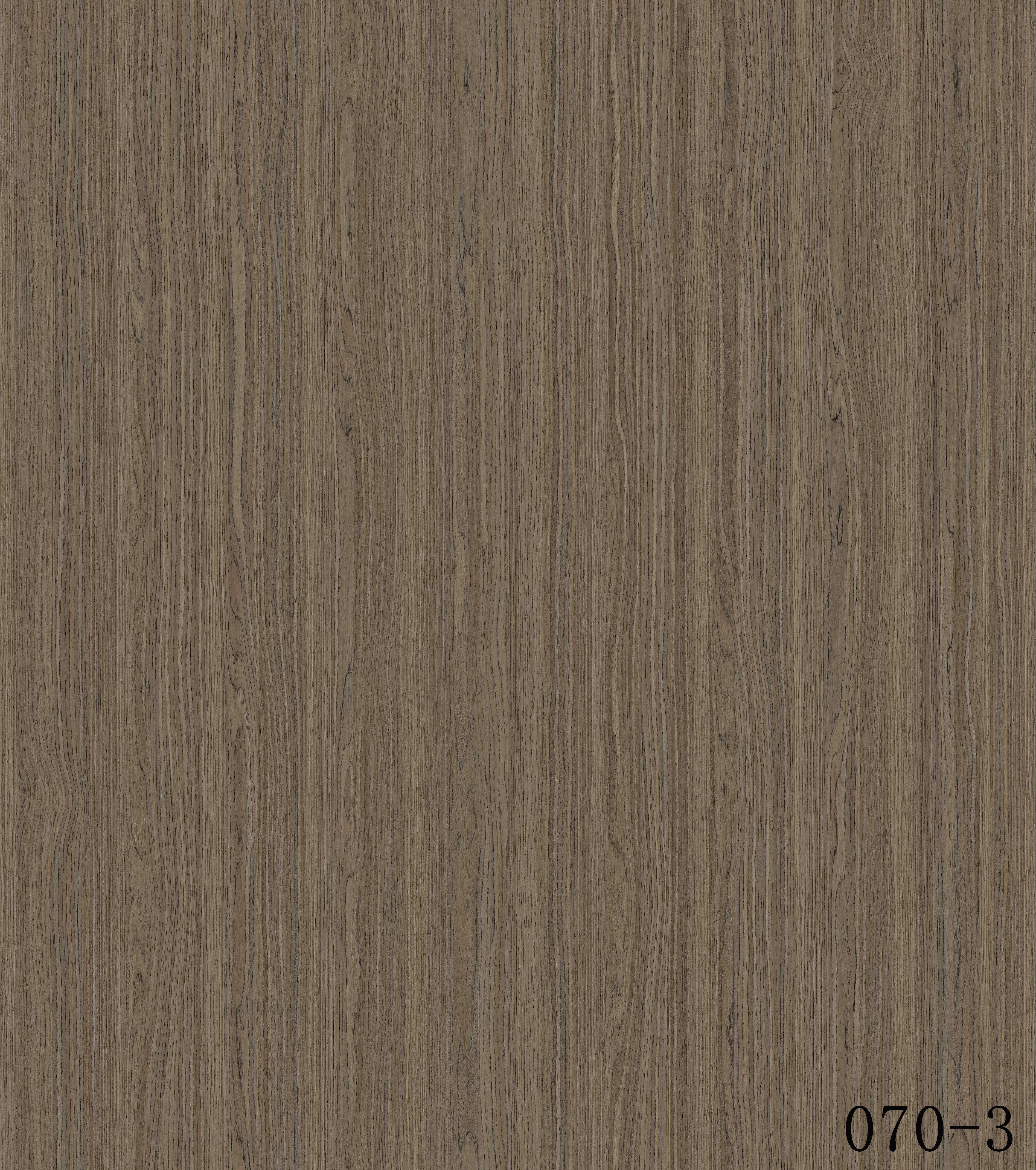 Papel melamínico Acme070