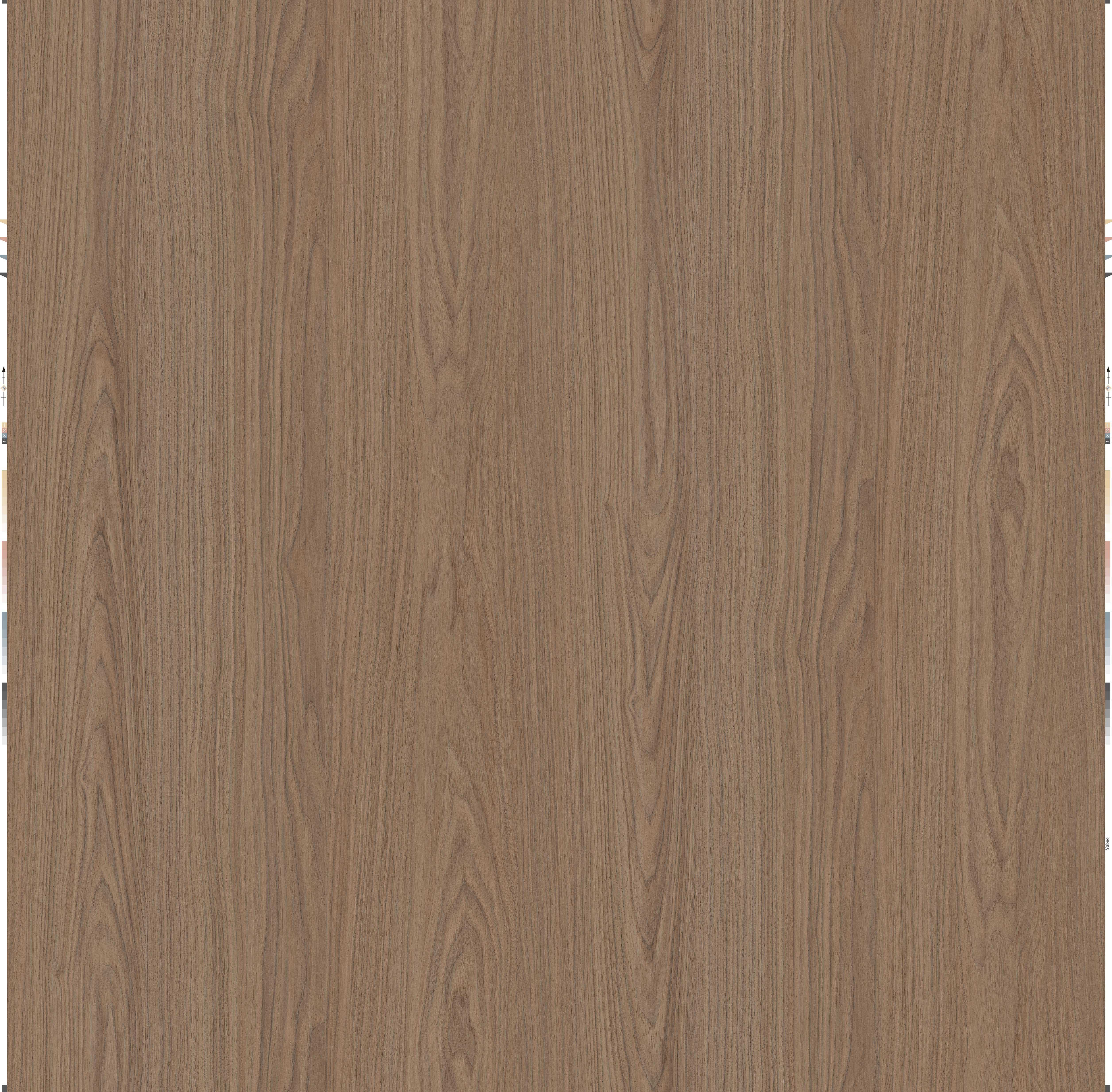 Papel melamínico Acme070