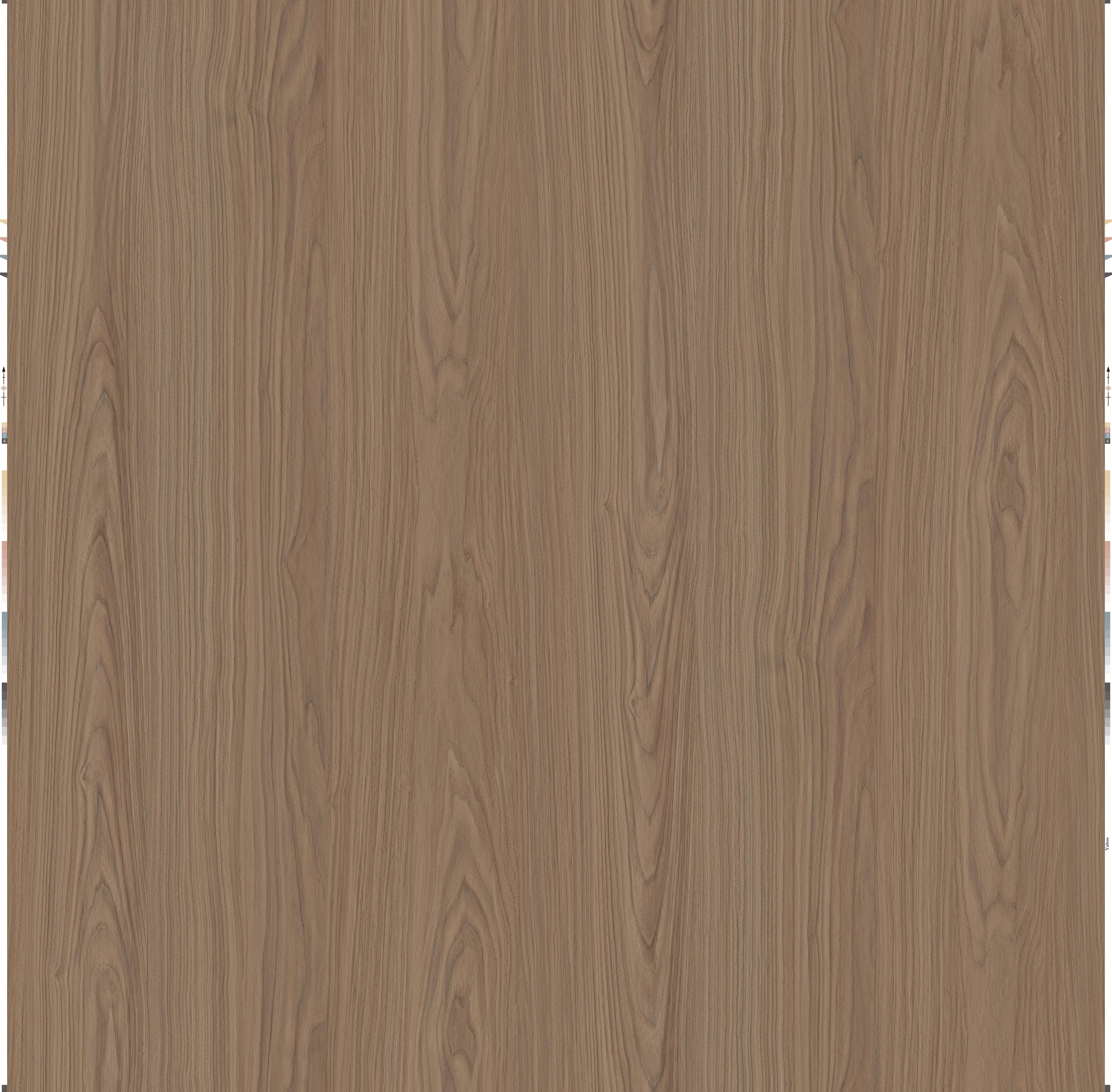 Papel melamínico Acme071