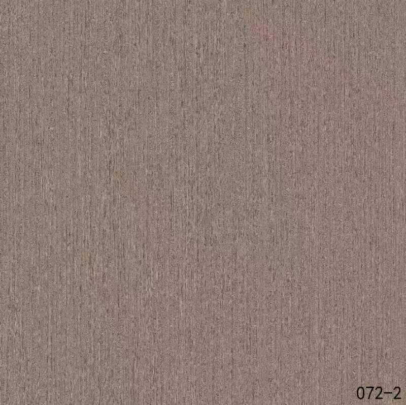 Papel melamínico Acme072