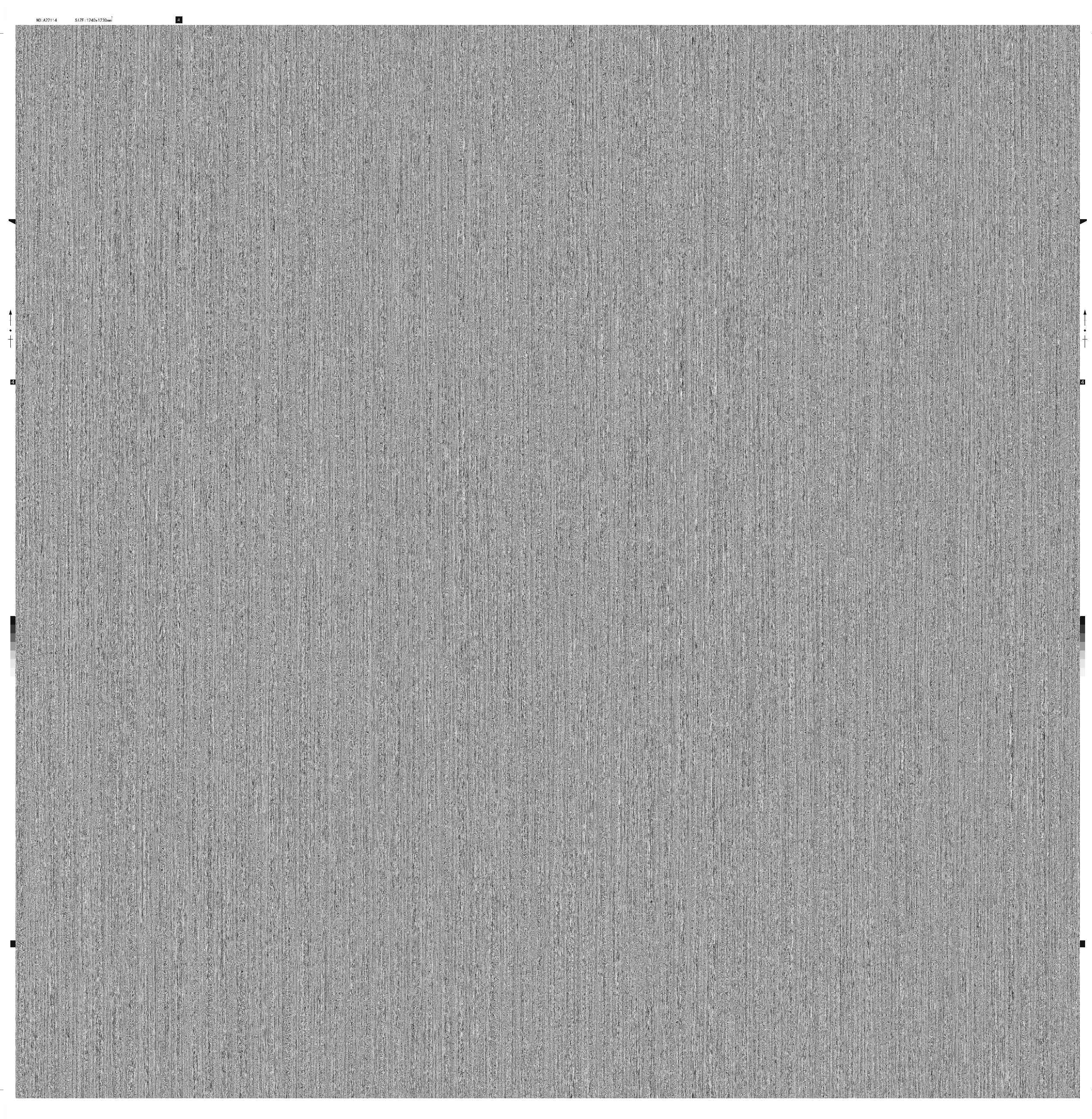 Papel melamínico Acme072