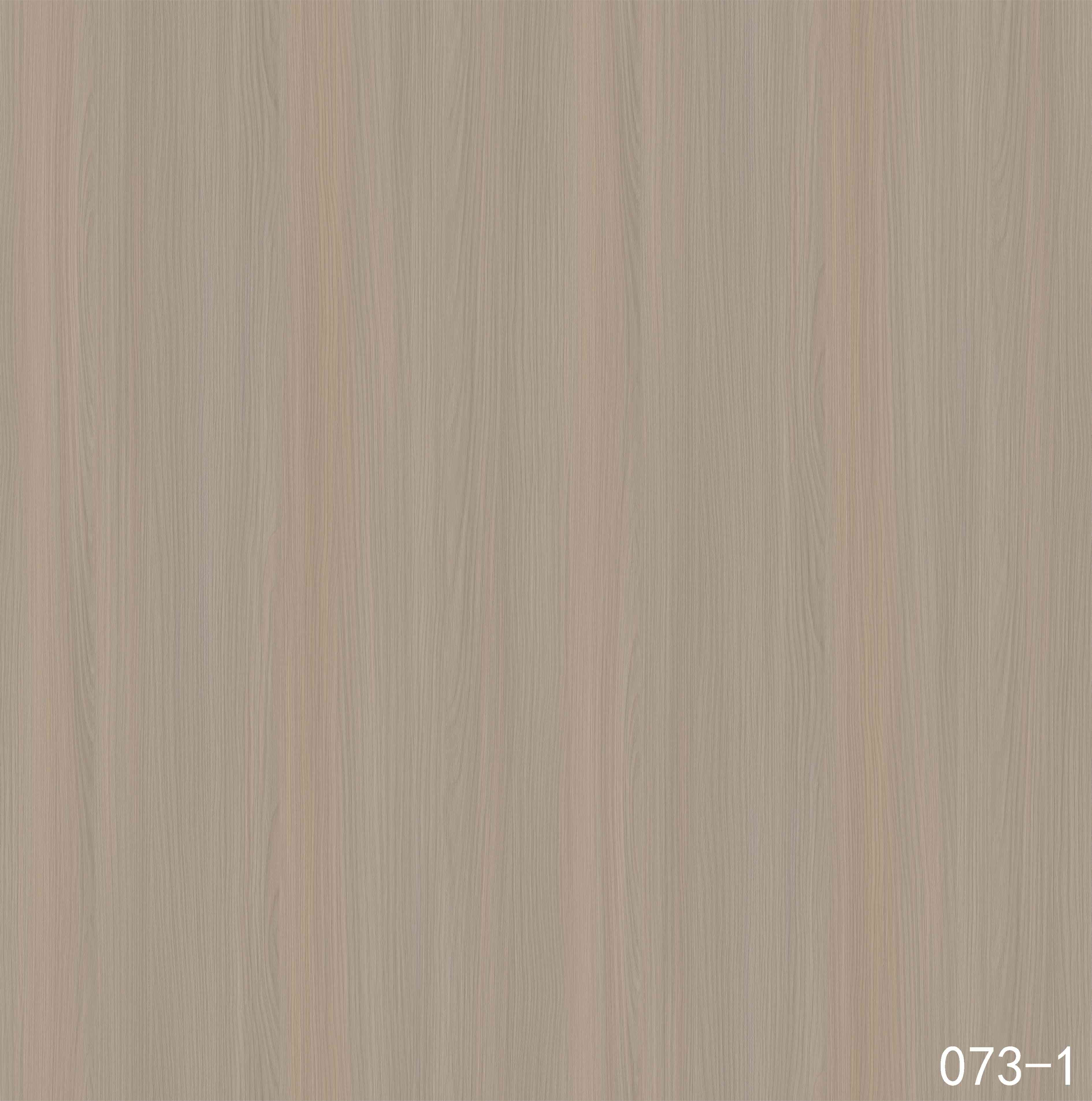 Papel melamínico Acme073