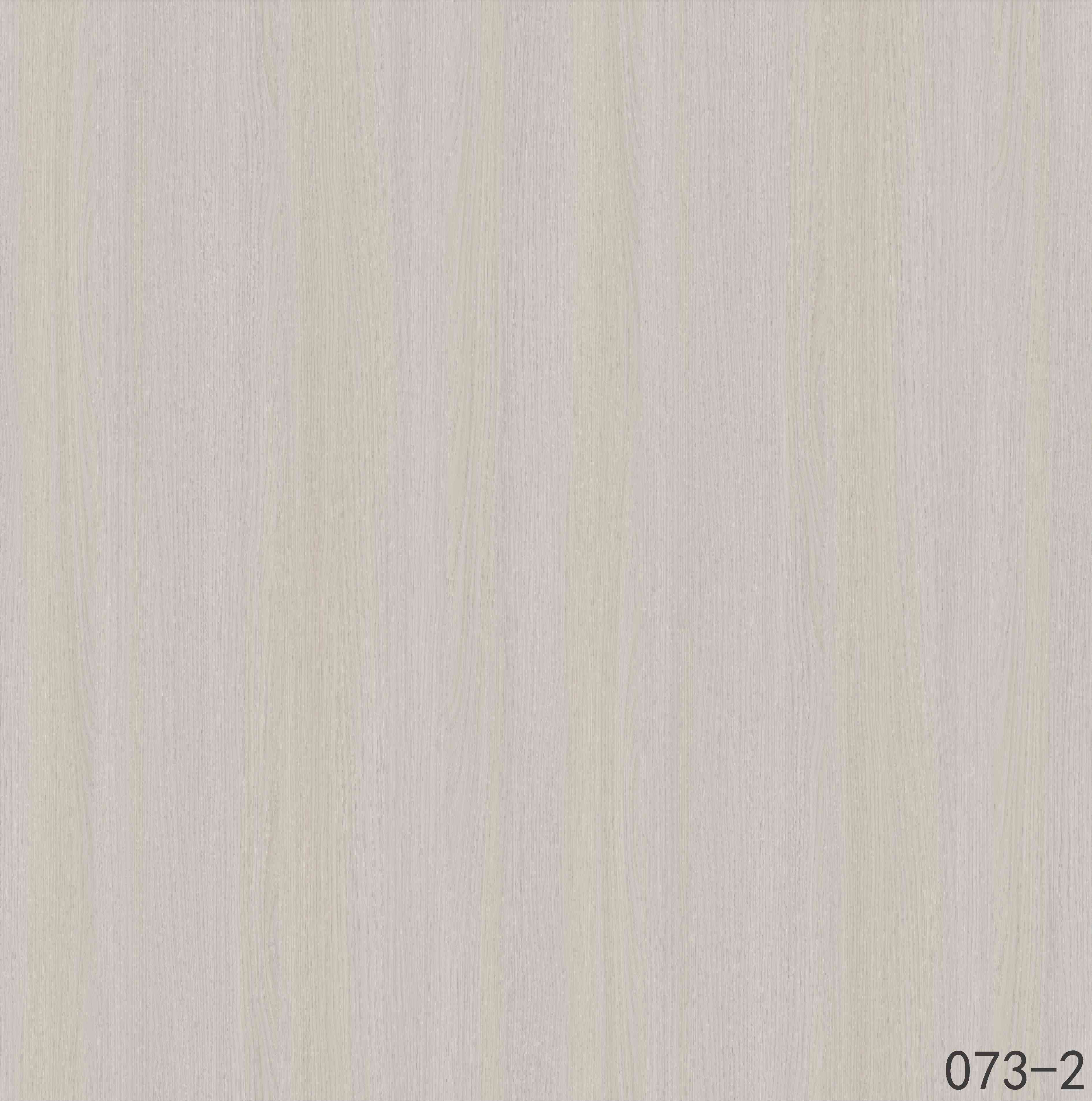 Papel melamínico Acme073