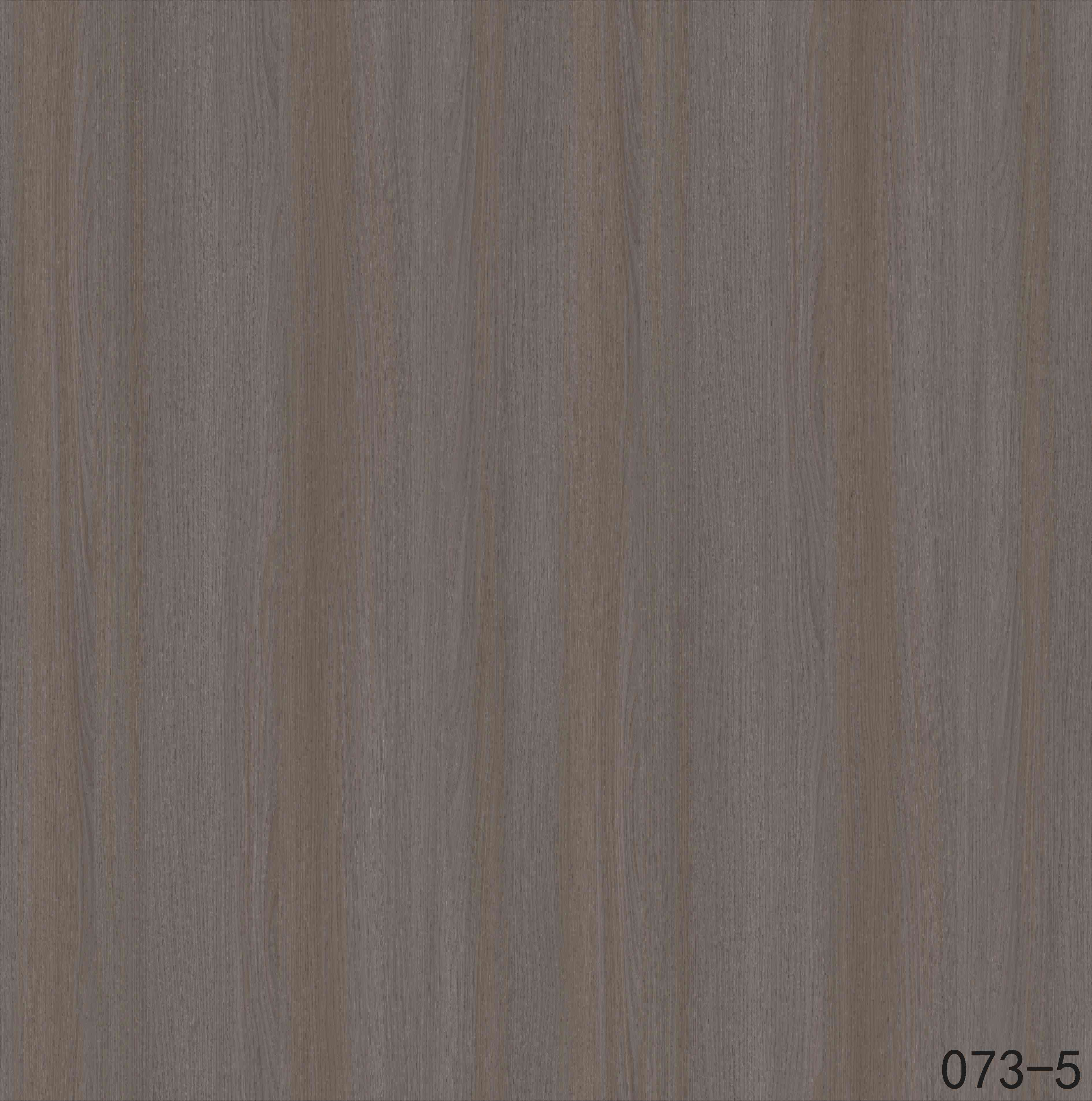 Papel melamínico Acme073