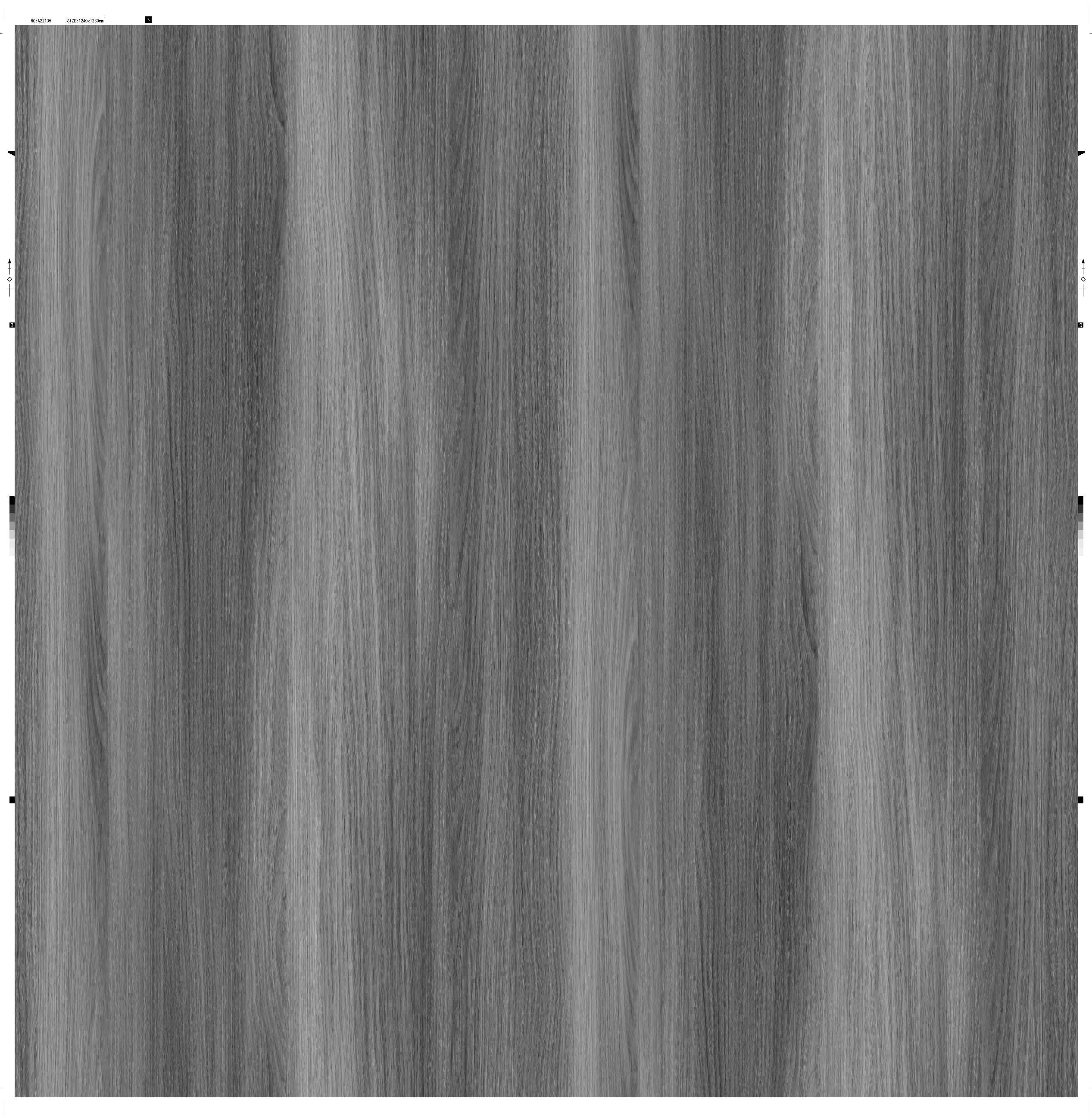 Papel melamínico Acme073