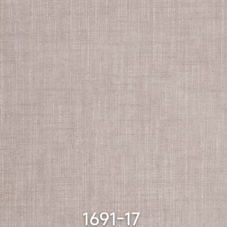 Papel melamínico 1691-17