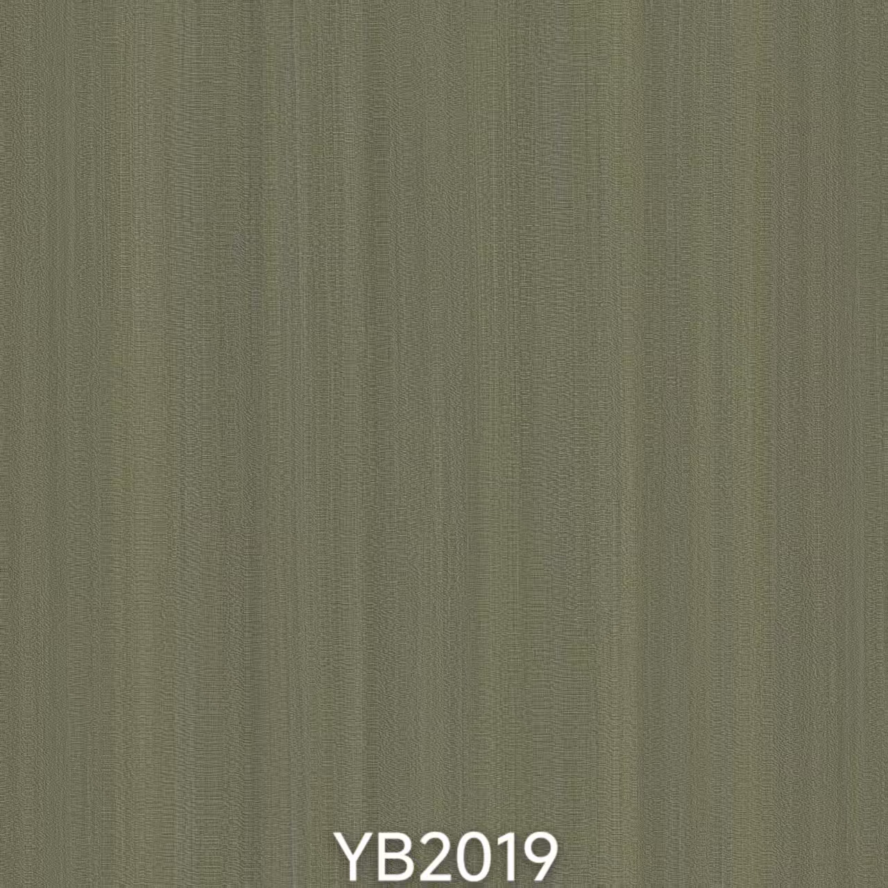 Papel melamínico YB2019