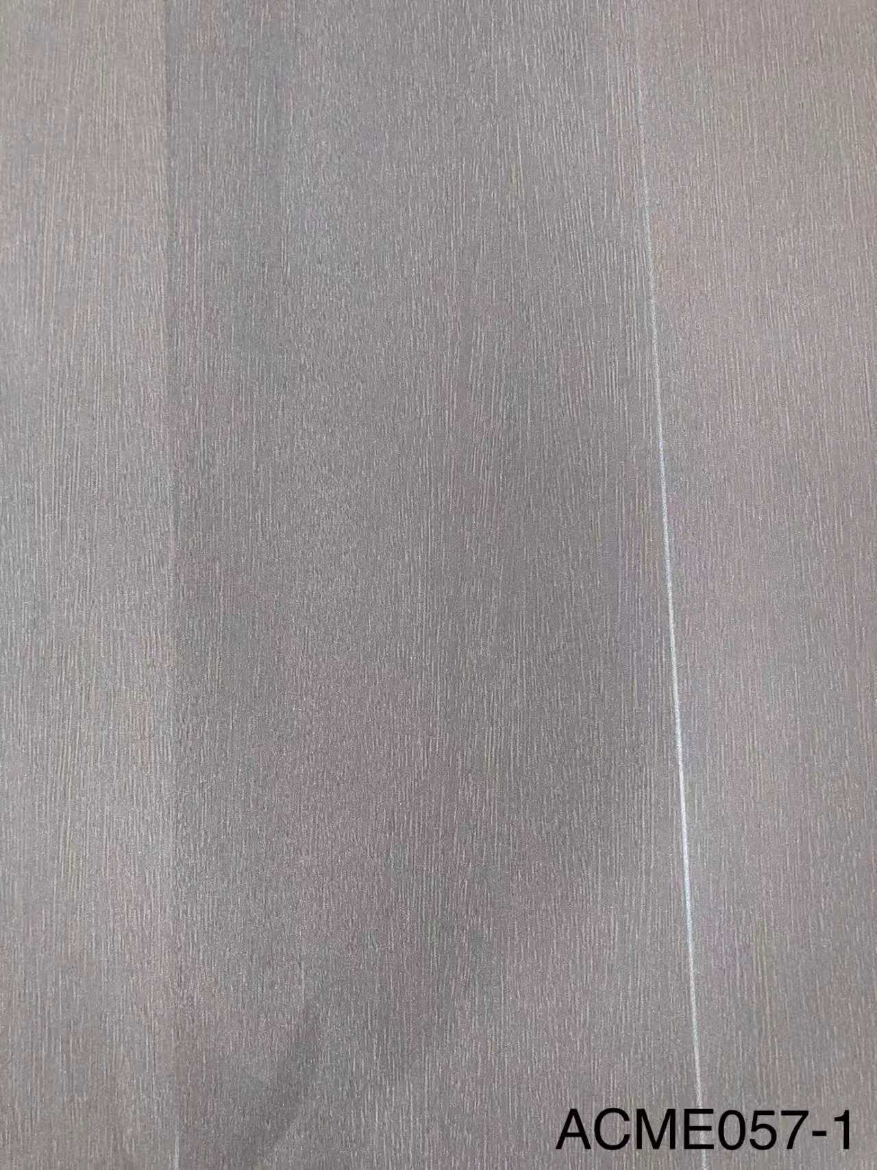 Papel melamínico Acme057