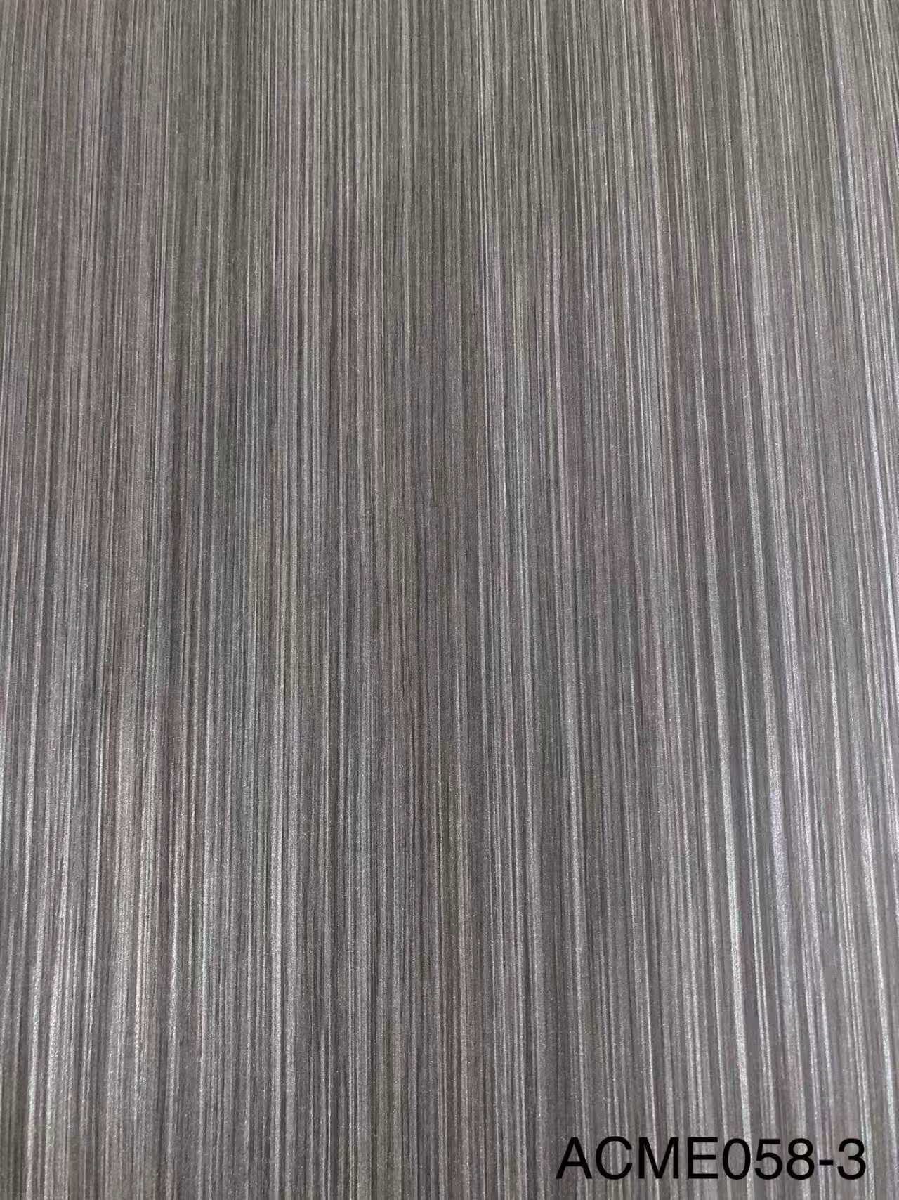 Papel melamínico Acme058