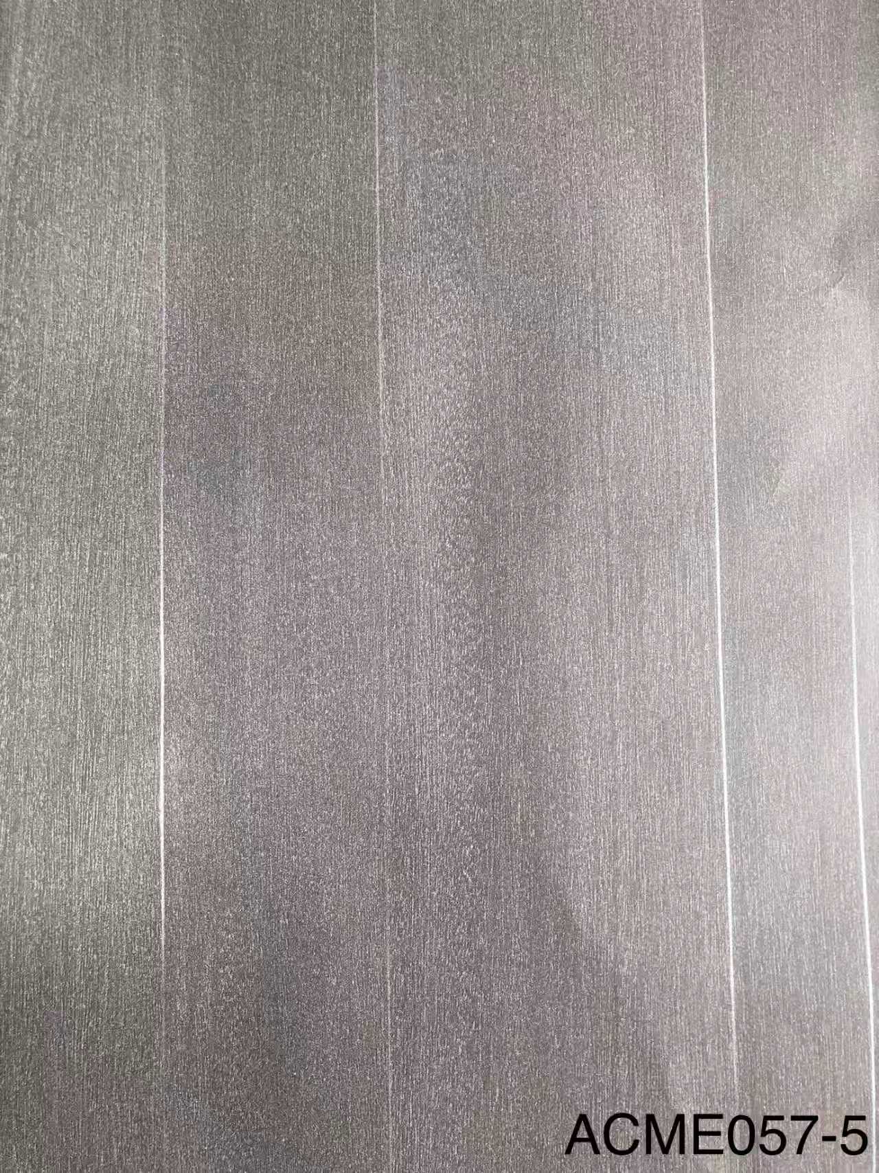 Papel melamínico Acme057