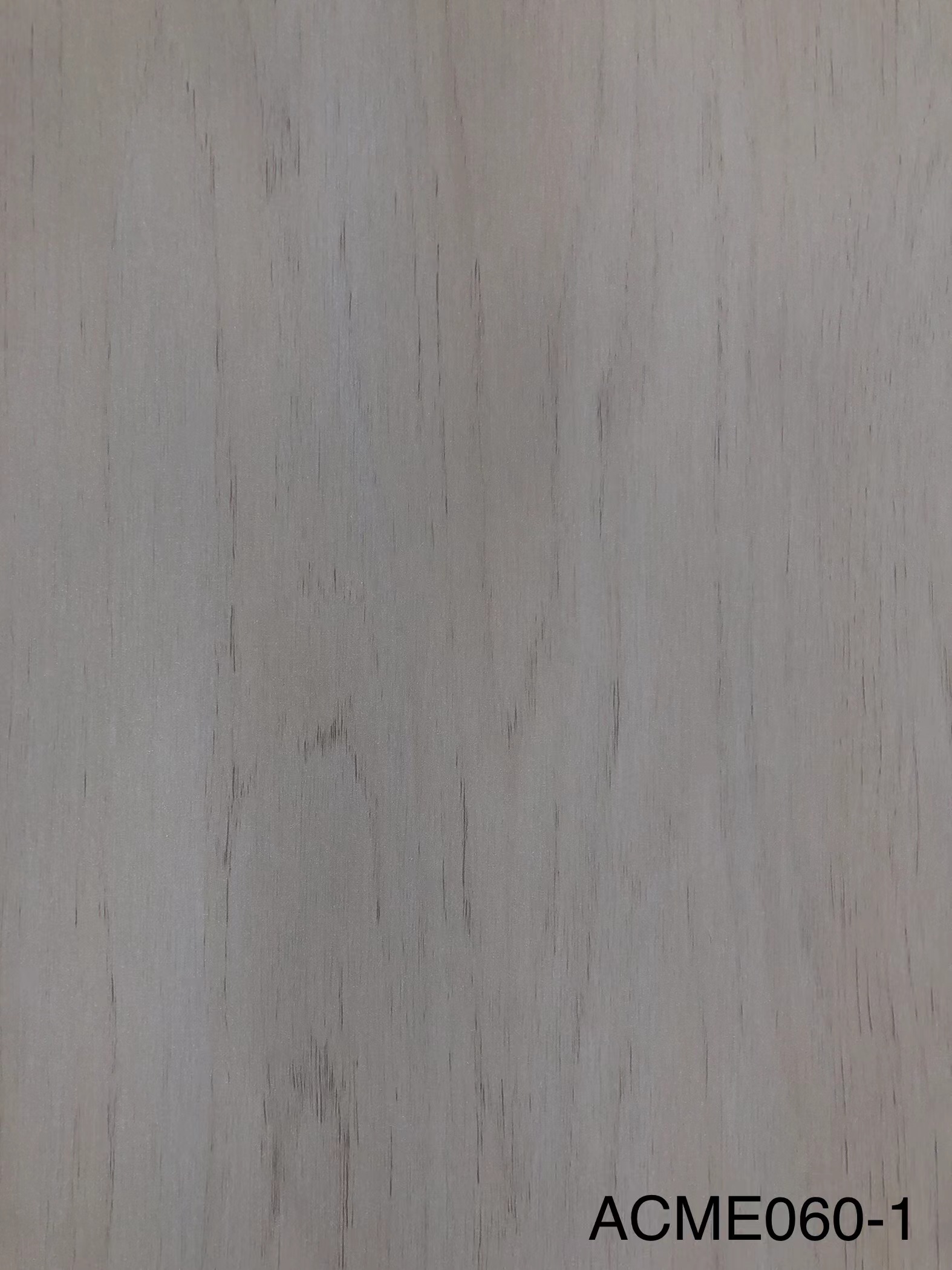 Papel melamínico Acme060