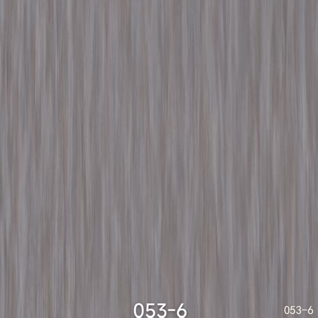 Papel melamínico 053-6