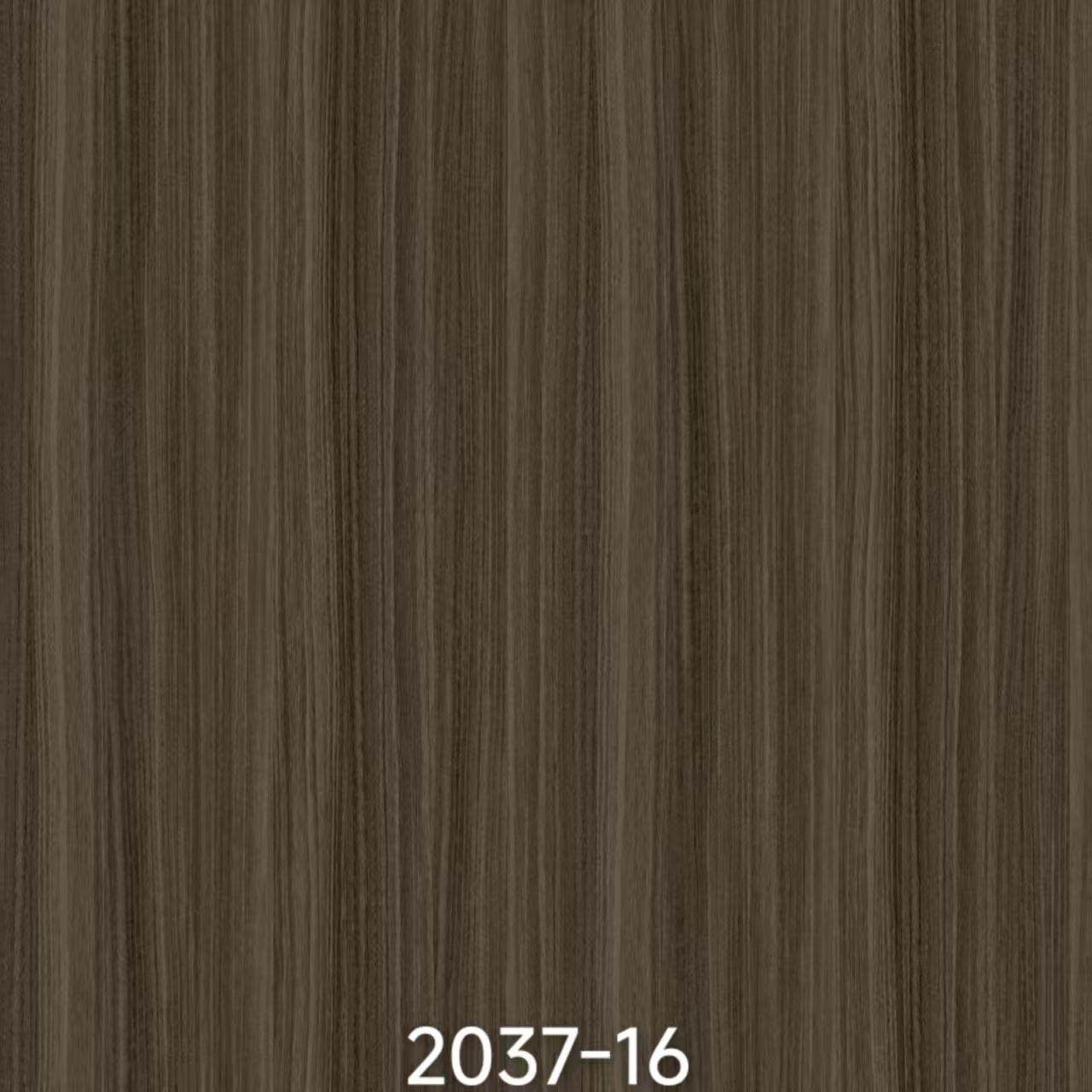 Papel melamínico 2037-16