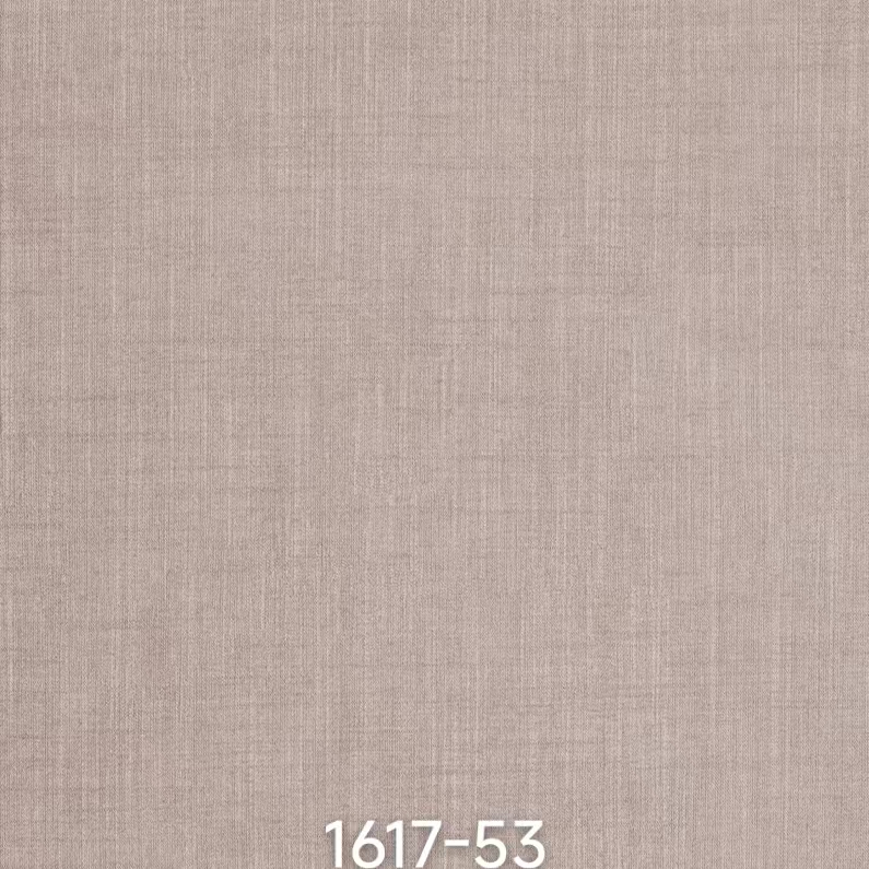 Papel melamínico 1617-53