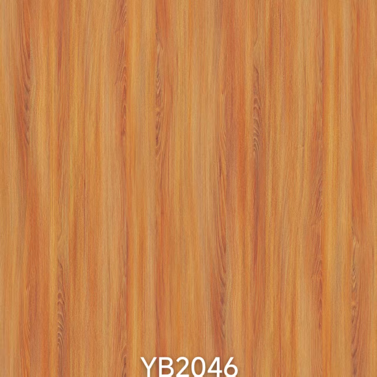 Papel melamínico YB2046