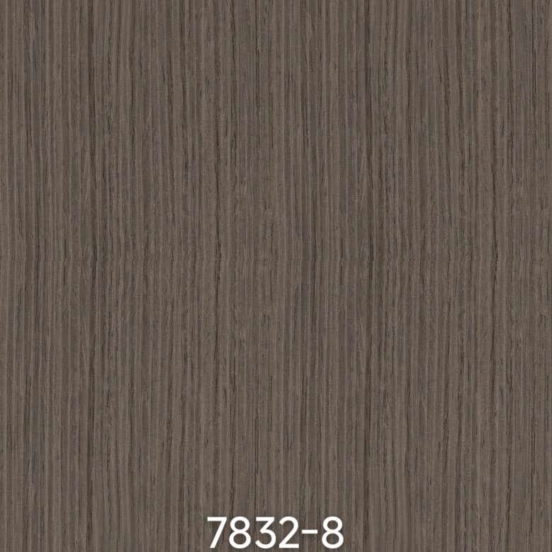 Papel melamínico 7832-8