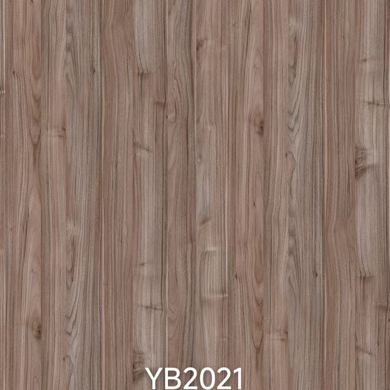 Papel melamínico YB2021