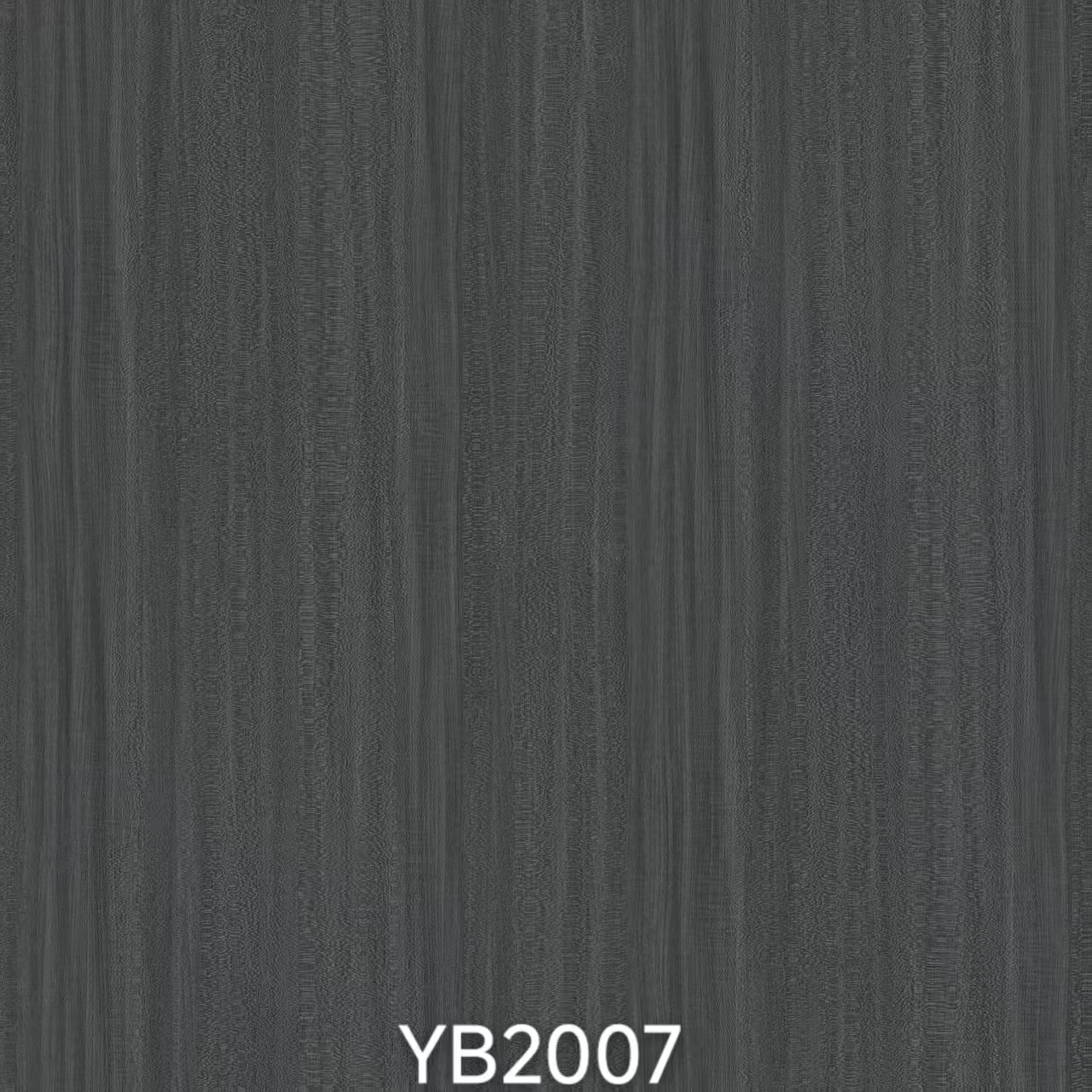 Papel melamínico YB2007