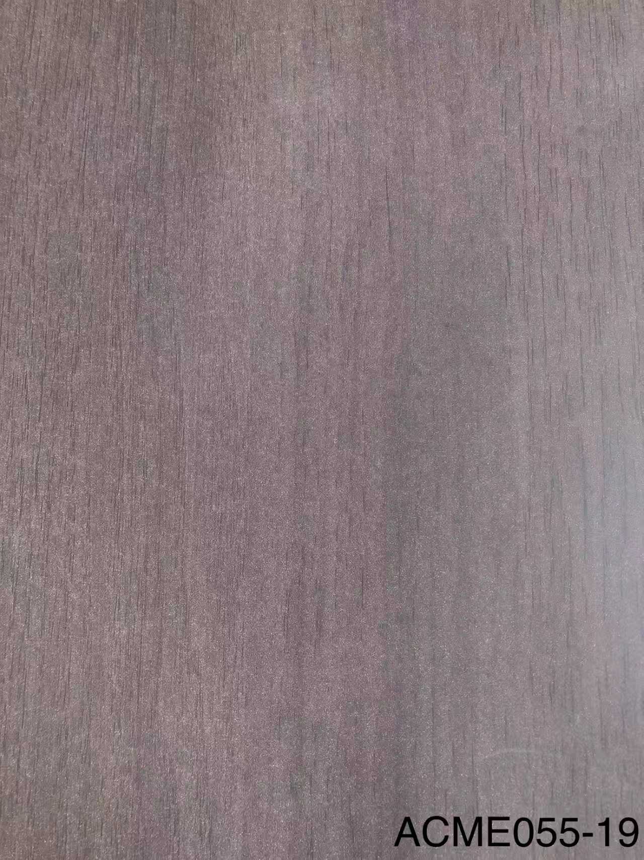 Papel melamínico Acme055