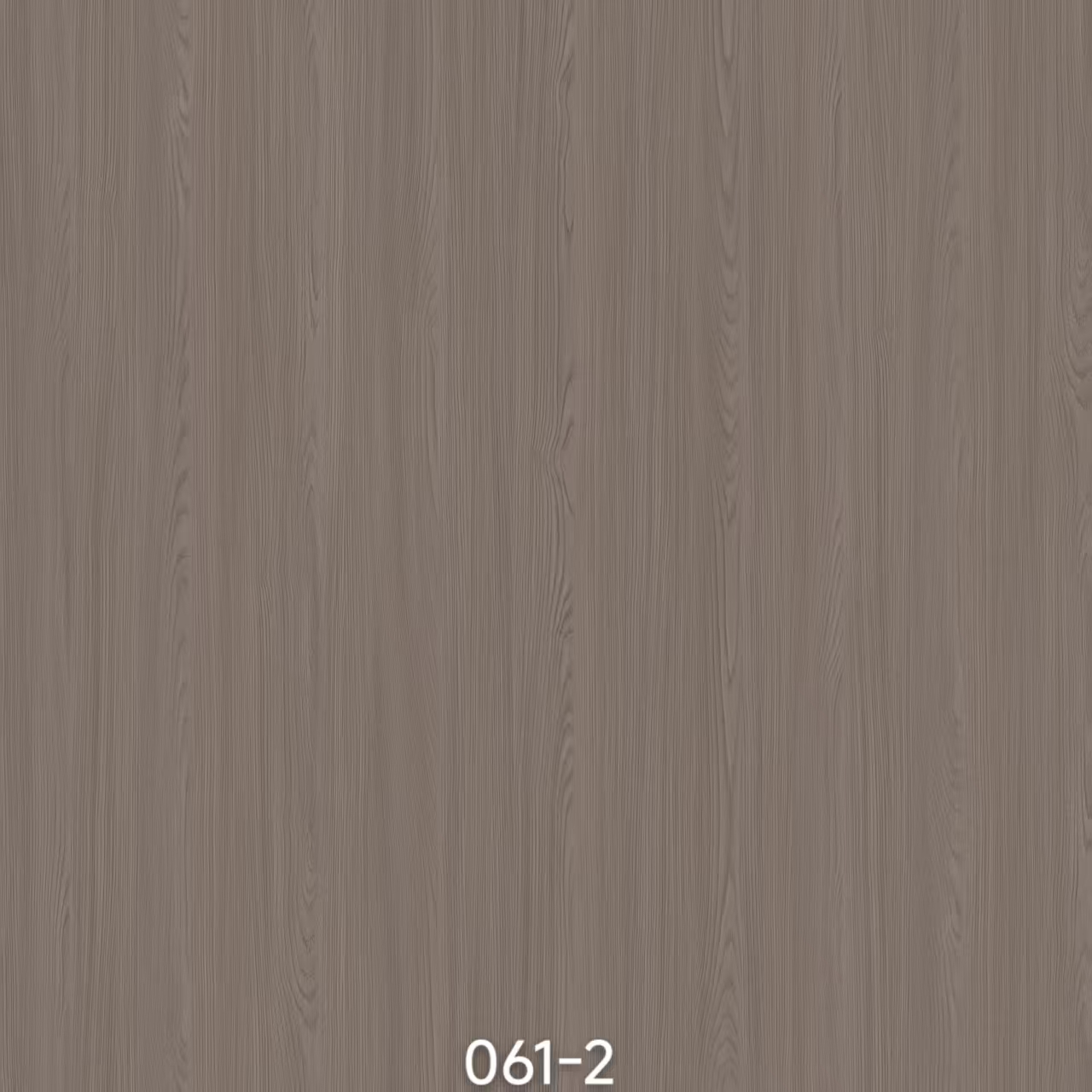 Papel melamínico 061