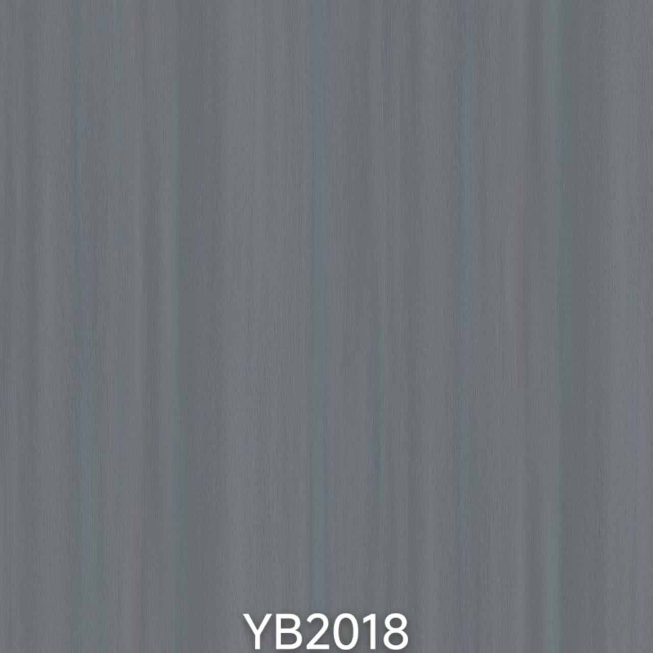 Papel melamínico YB2018