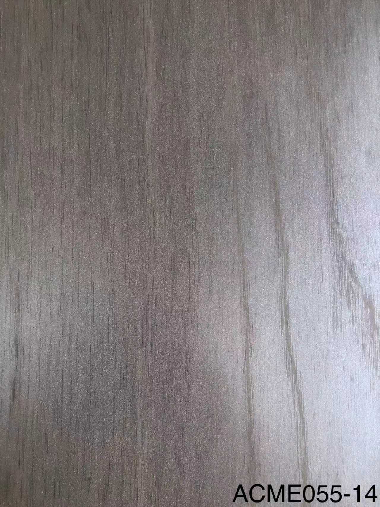 Papel melamínico Acme055