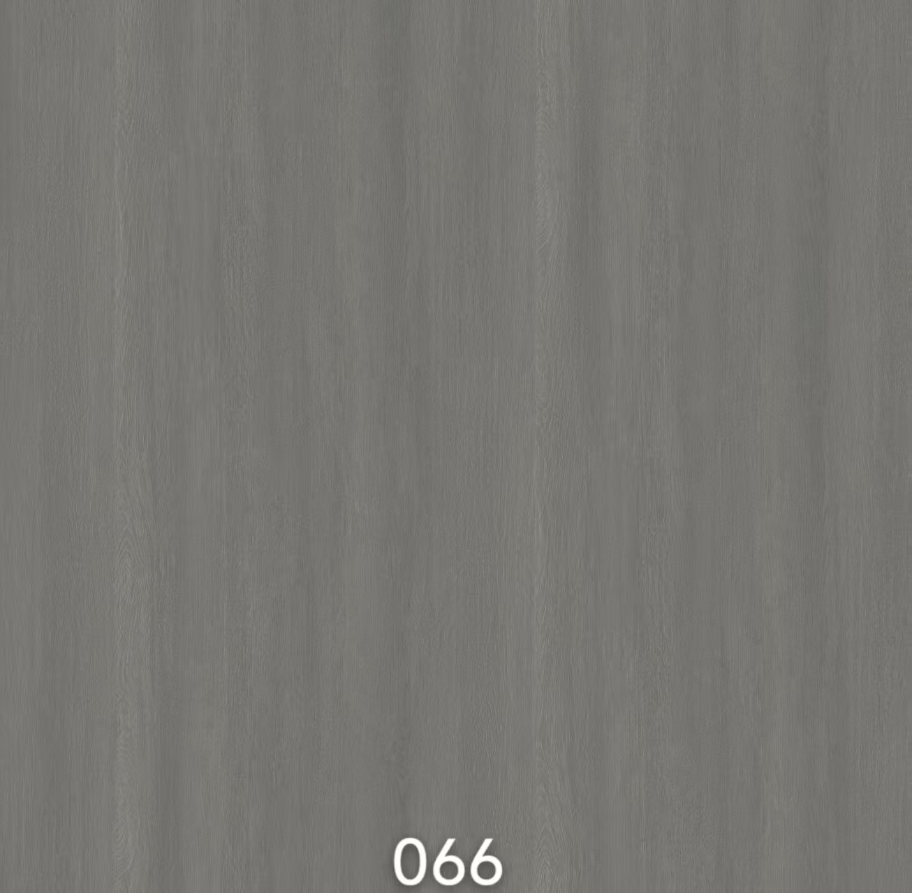 Papel melamínico 066