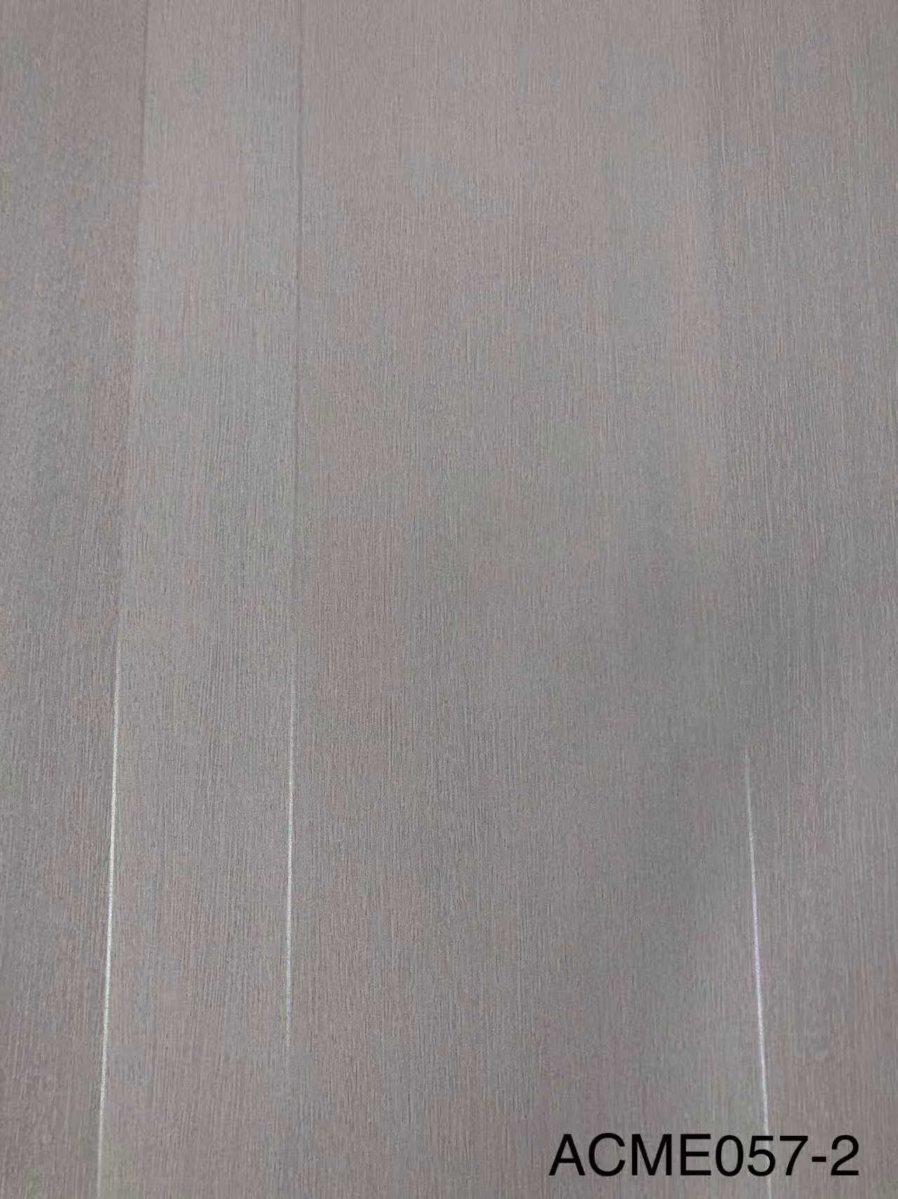 Papel melamínico Acme057