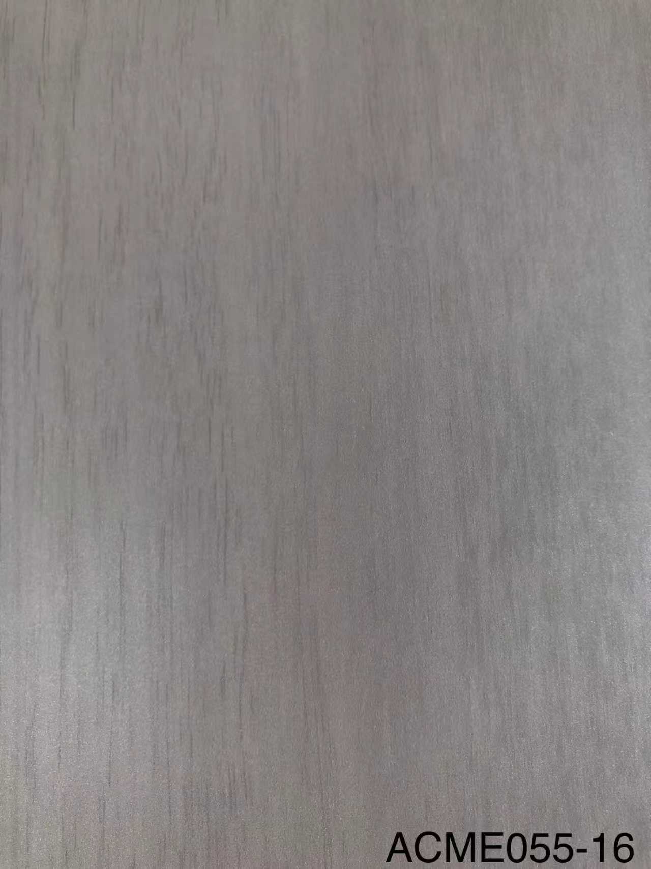 Papel melamínico Acme055