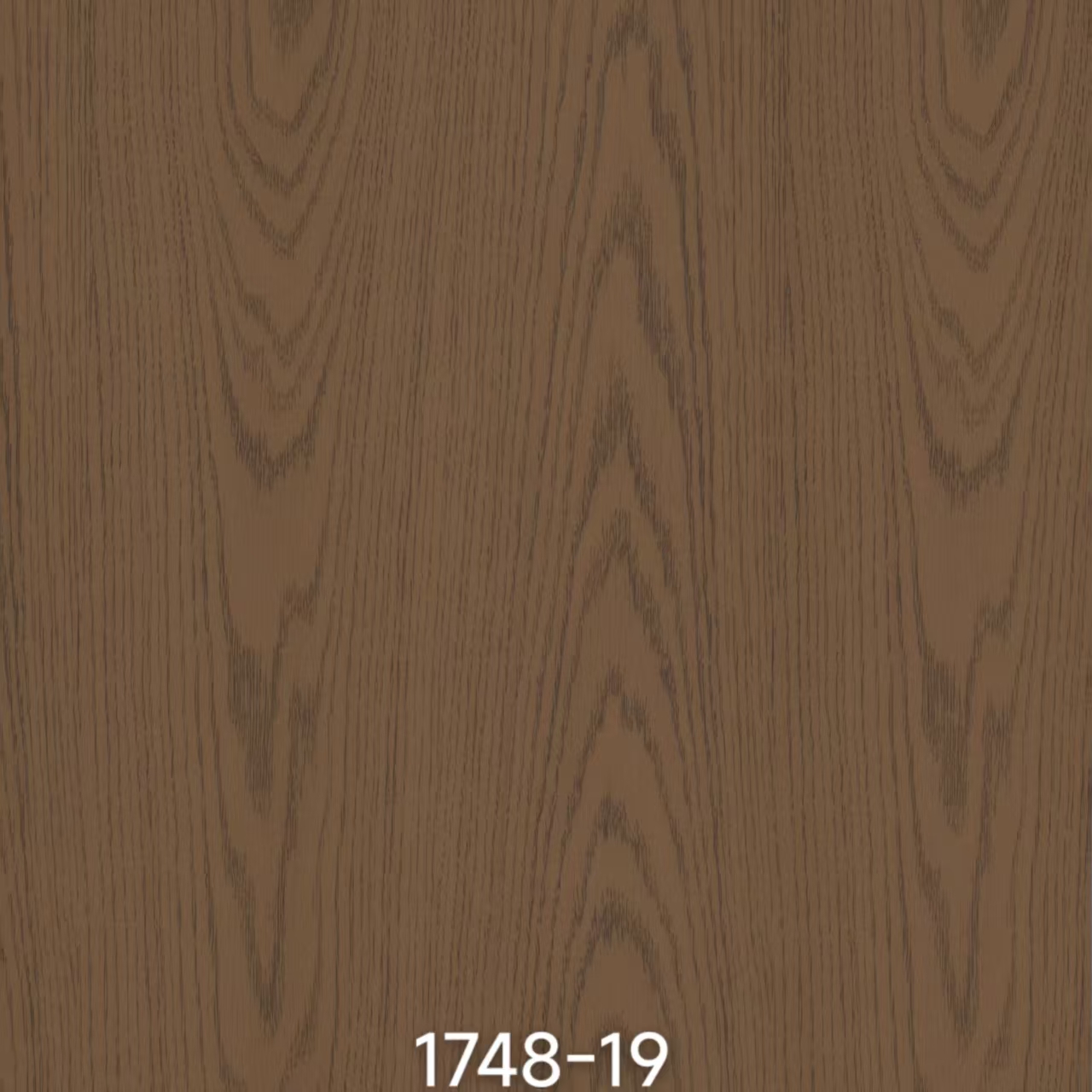 Papel melamínico 1748-19