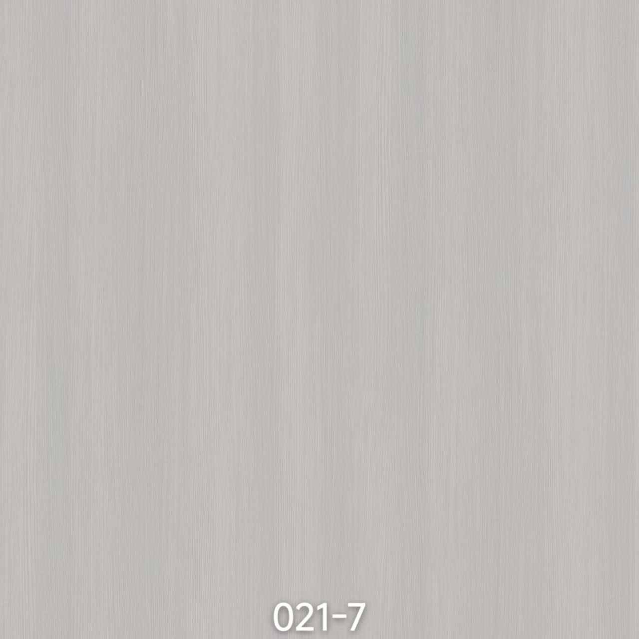 Papel melamínico 021