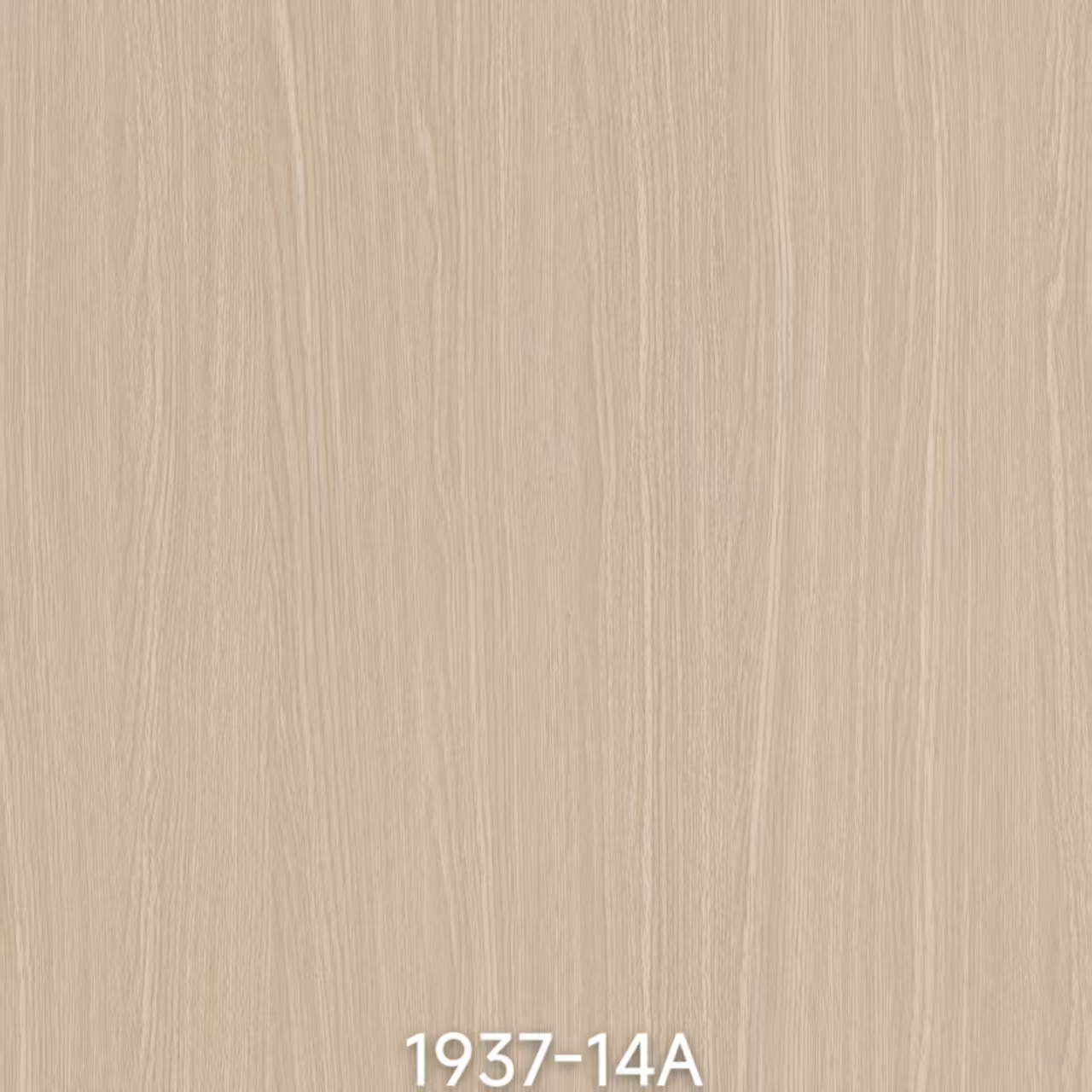 Papel melamínico 1937-14A