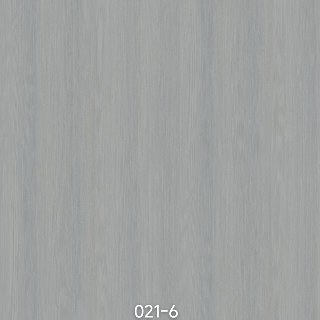 Papel melamínico 021