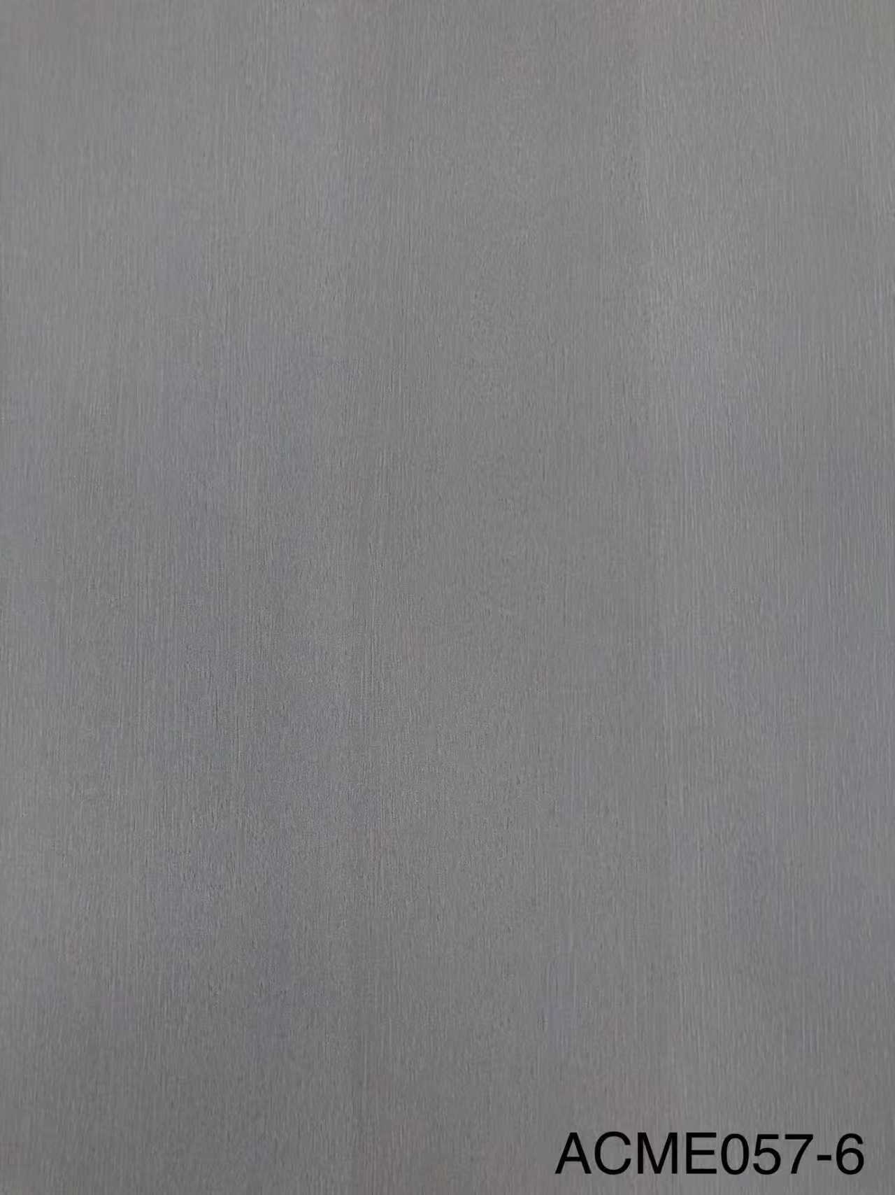 Papel melamínico Acme057