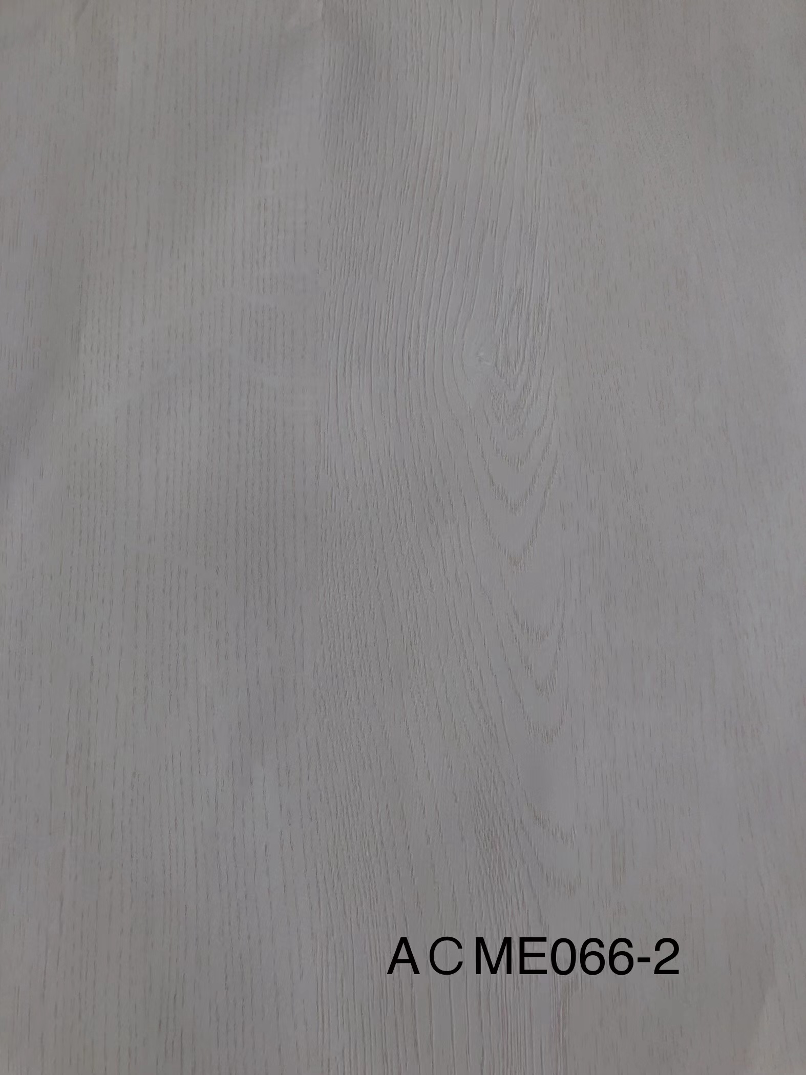 Papel melamínico Acme066