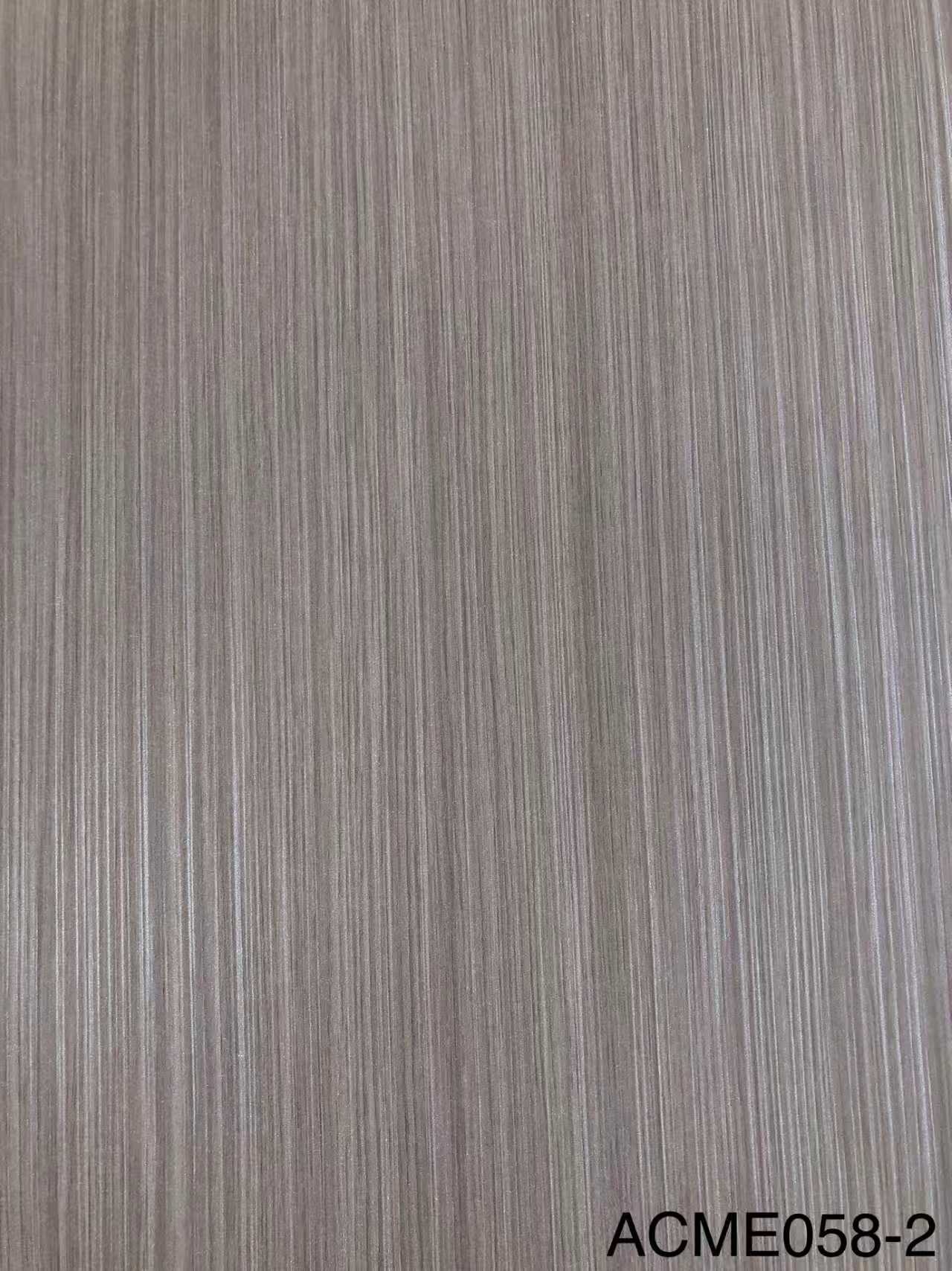 Papel melamínico Acme058