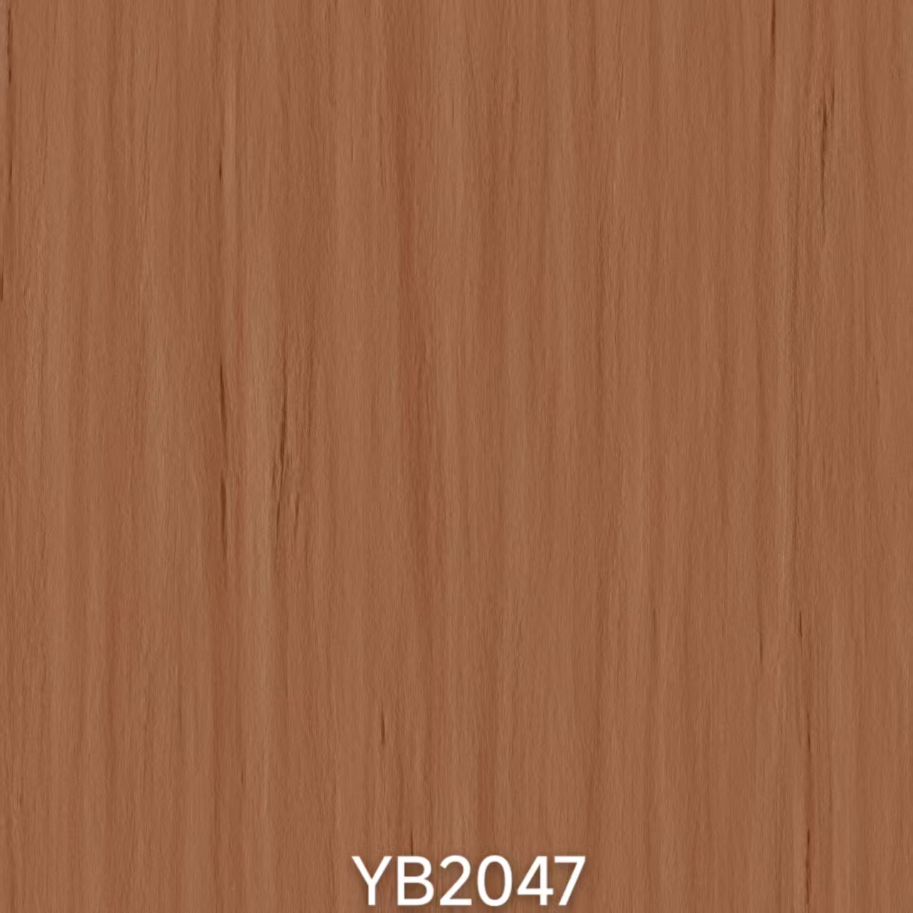 Papel melamínico YB2047