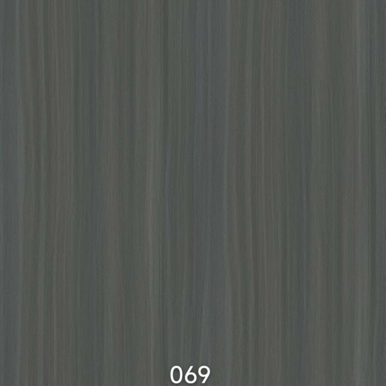 Papel melamínico 069