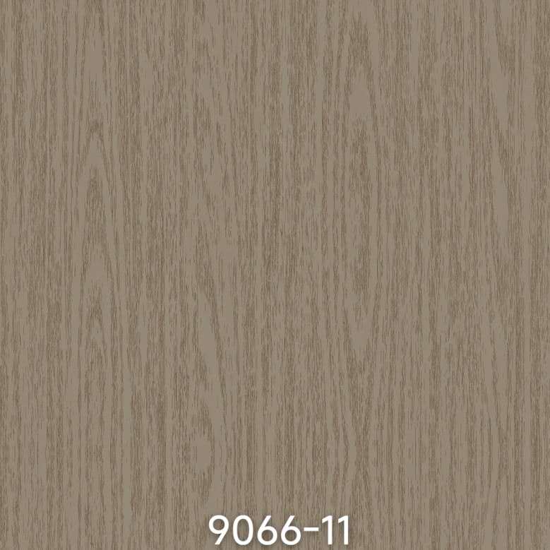 Papel melamínico 9066-11