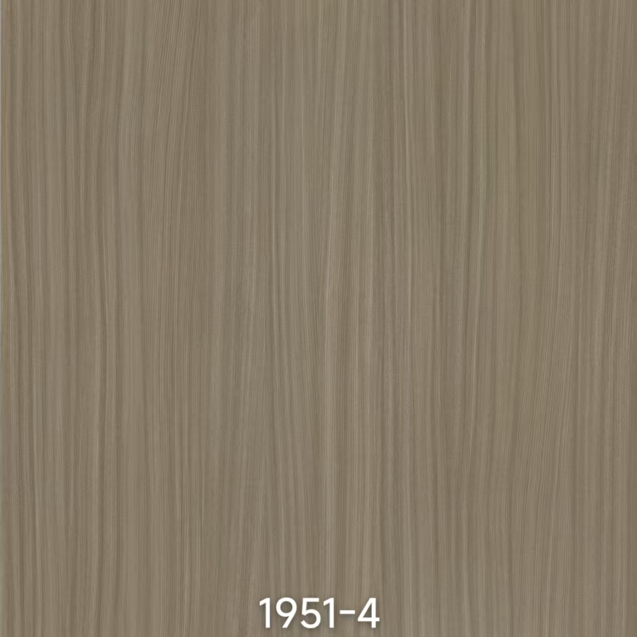 Papel melamínico 1951-4