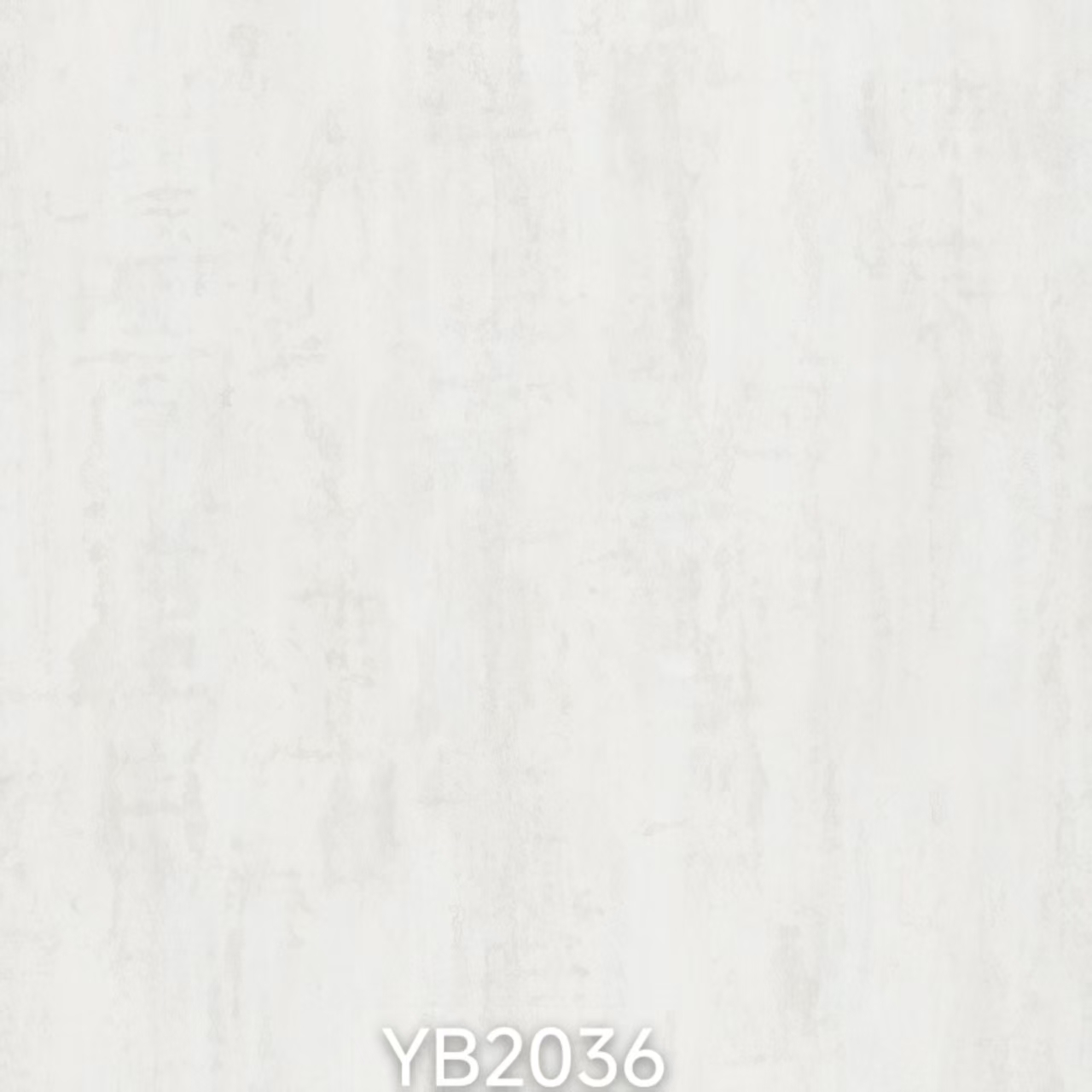 Papel melamínico YB2036