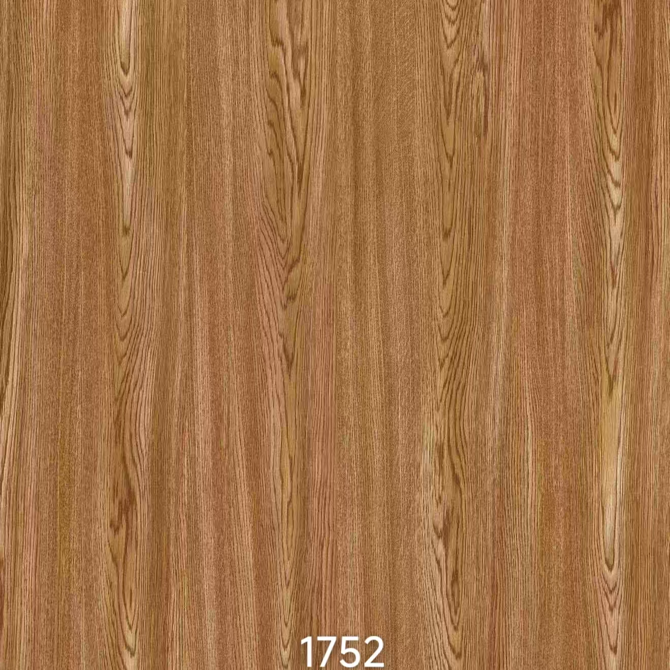 Papel Melamínico 1752