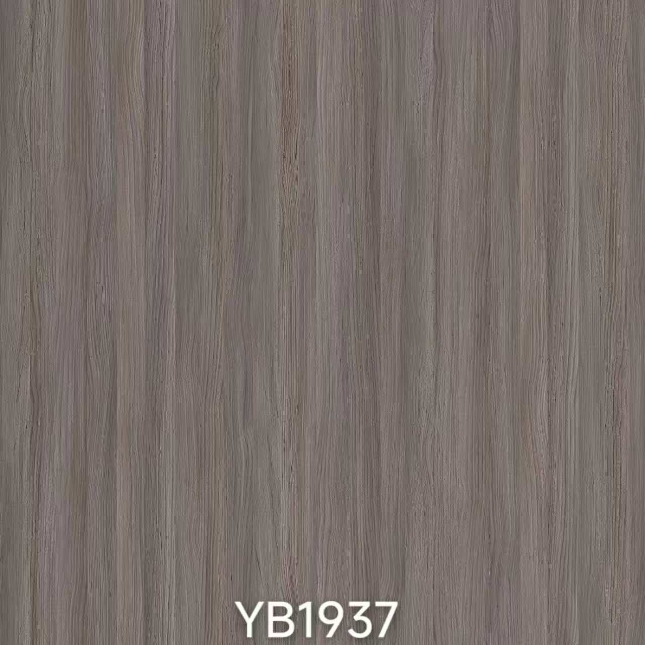 Papel melamínico YB1937