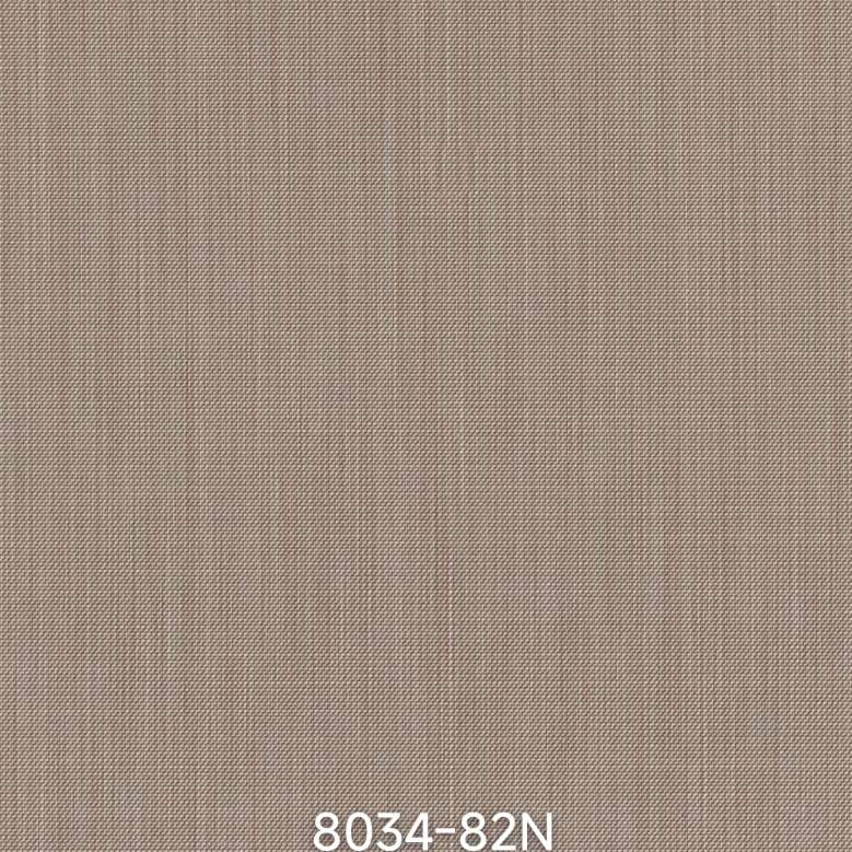 Papel melamínico 8034-82N