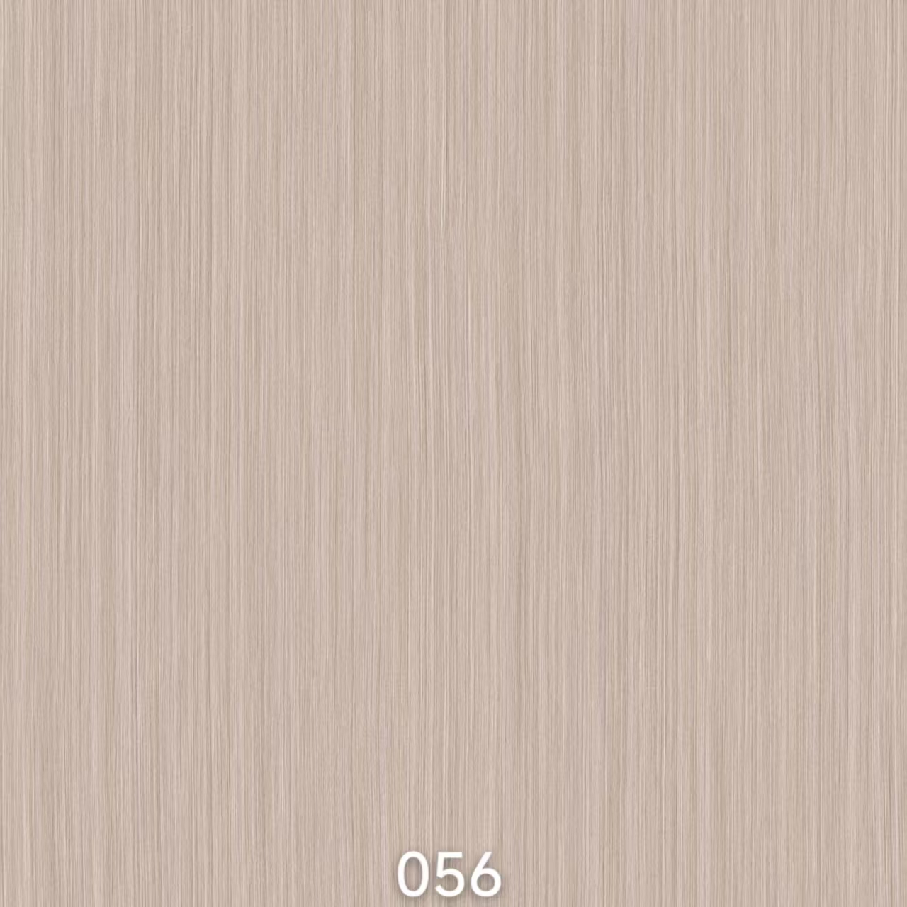 Papel melamínico 056