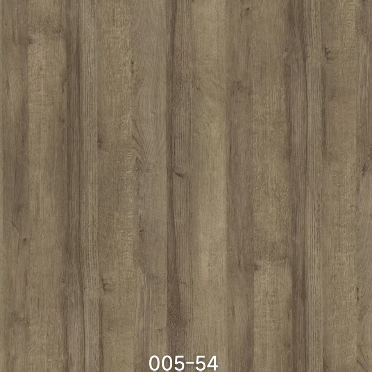 Papel melamínico 005