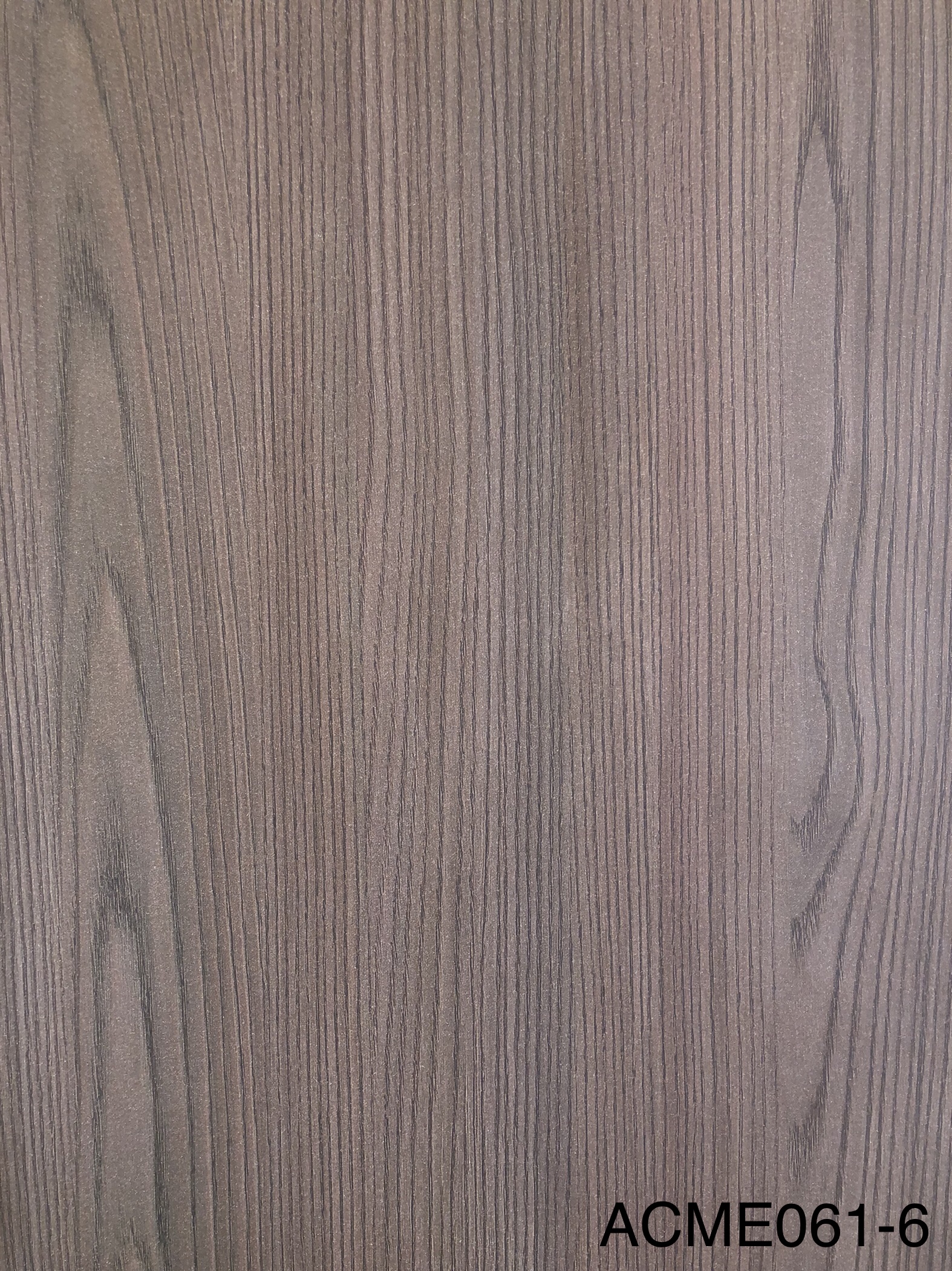 Papel melamínico Acme061