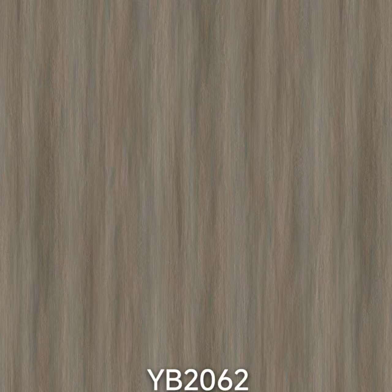 Papel melamínico YB2062