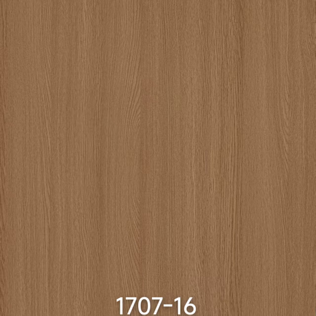 Papel melamínico 1707-16